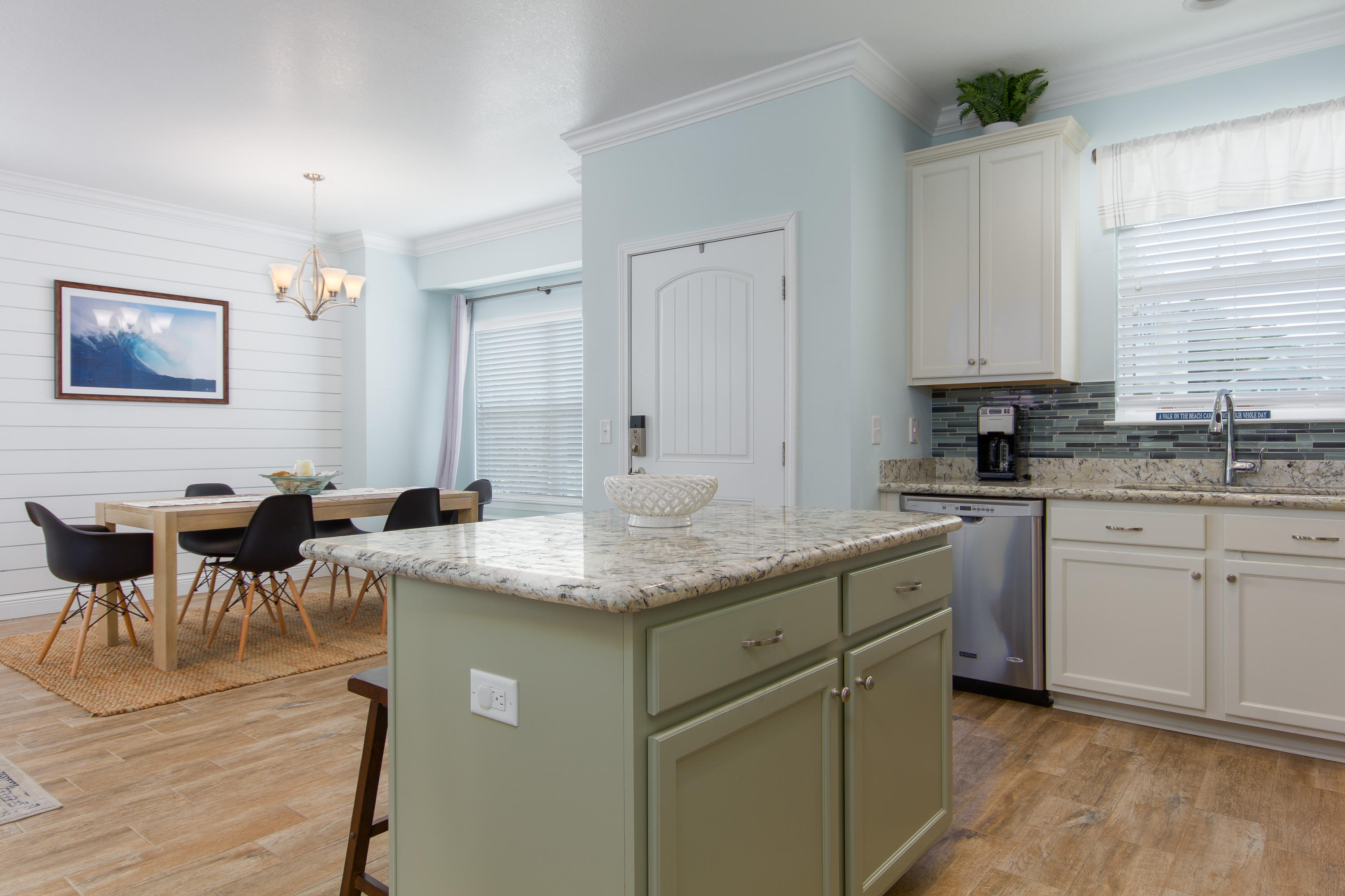 Pinewood Preserve - Residential