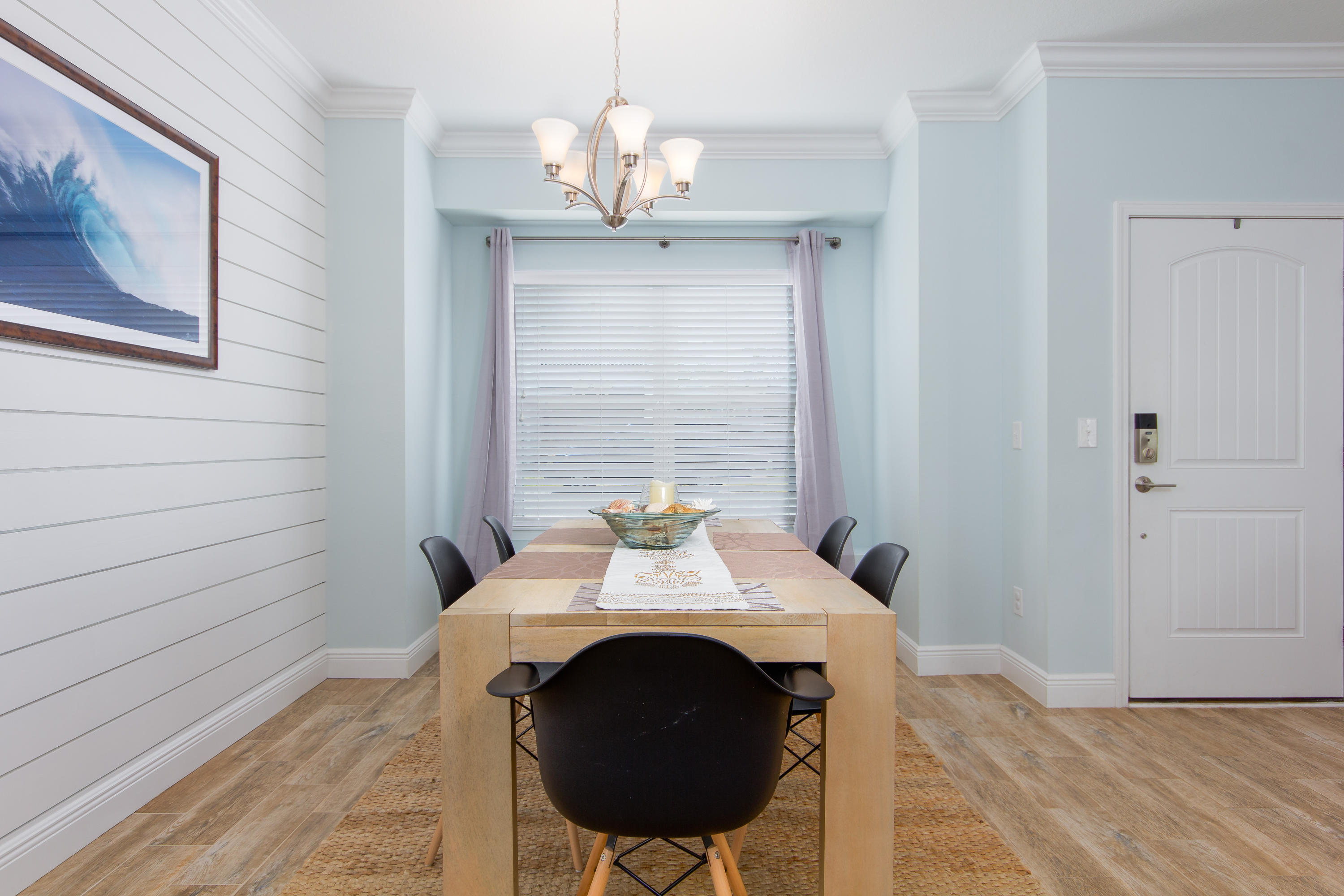 Pinewood Preserve - Residential