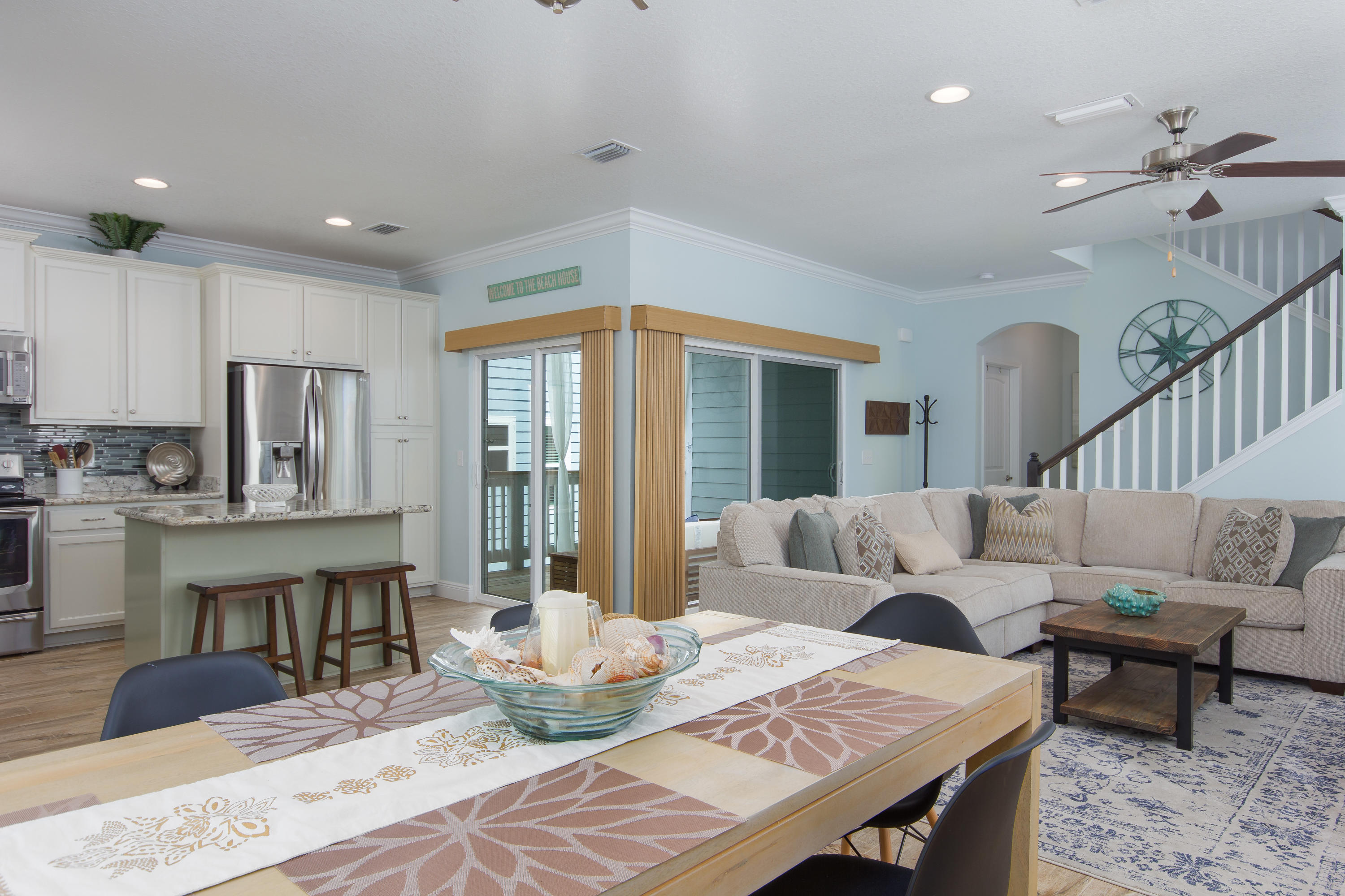 Pinewood Preserve - Residential