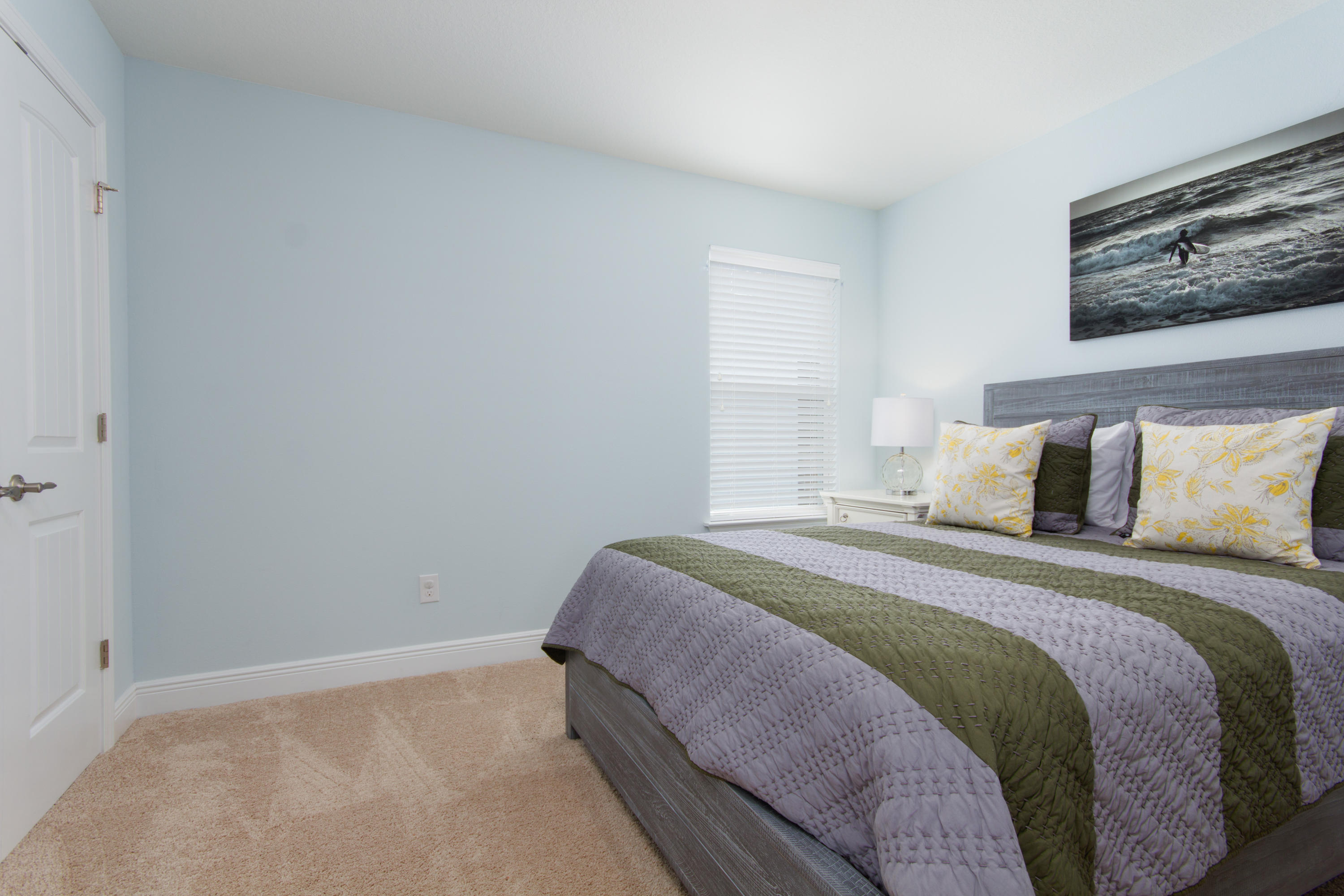 Pinewood Preserve - Residential