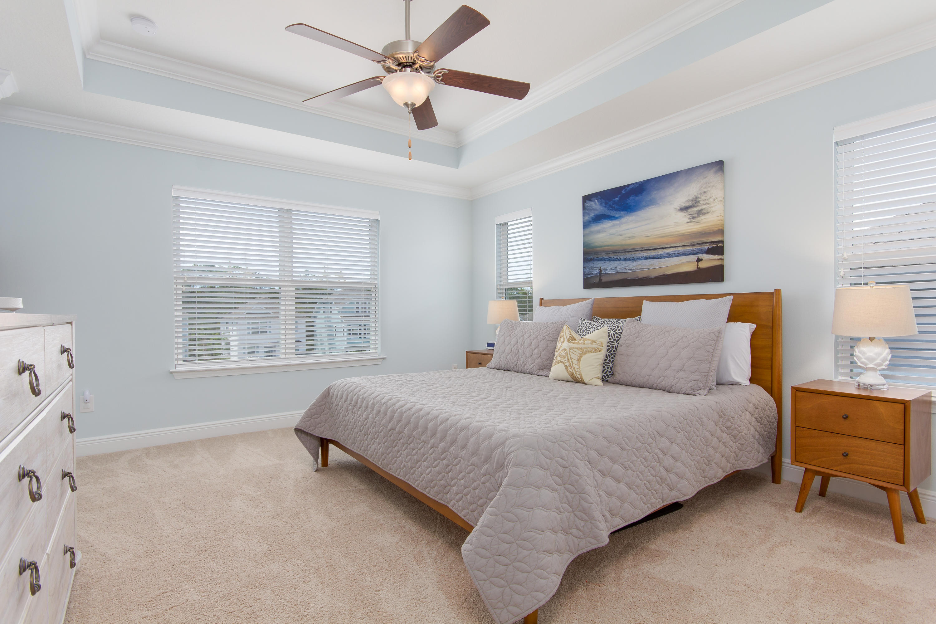 Pinewood Preserve - Residential