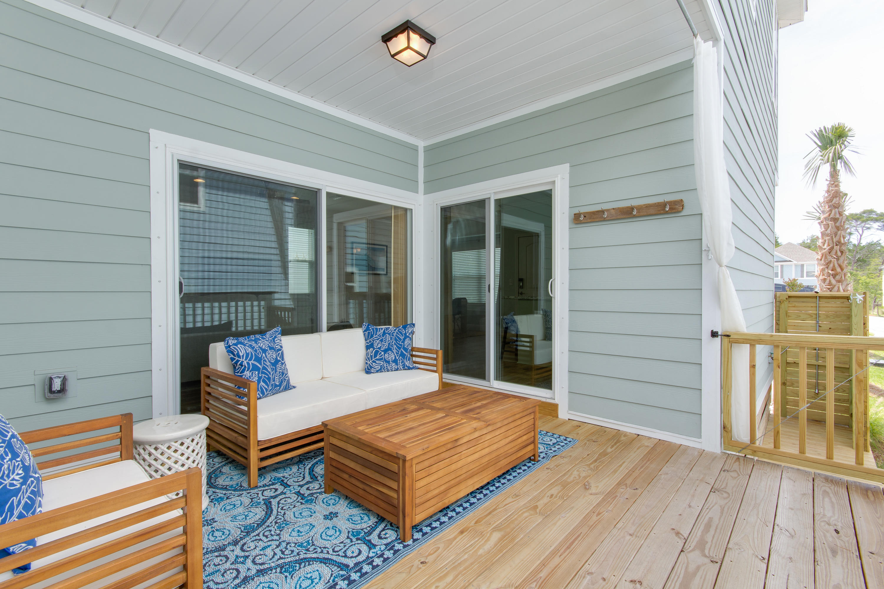 Pinewood Preserve - Residential