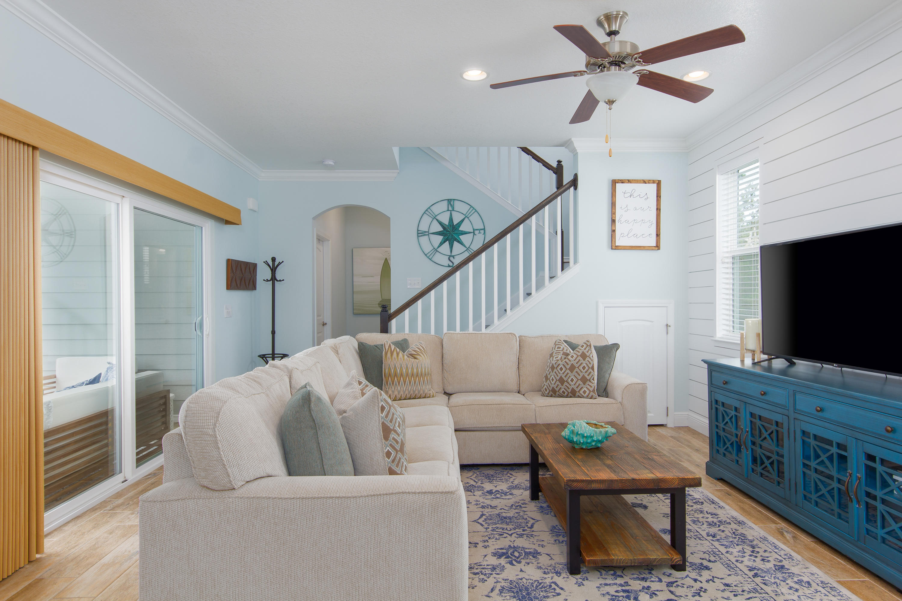 Pinewood Preserve - Residential