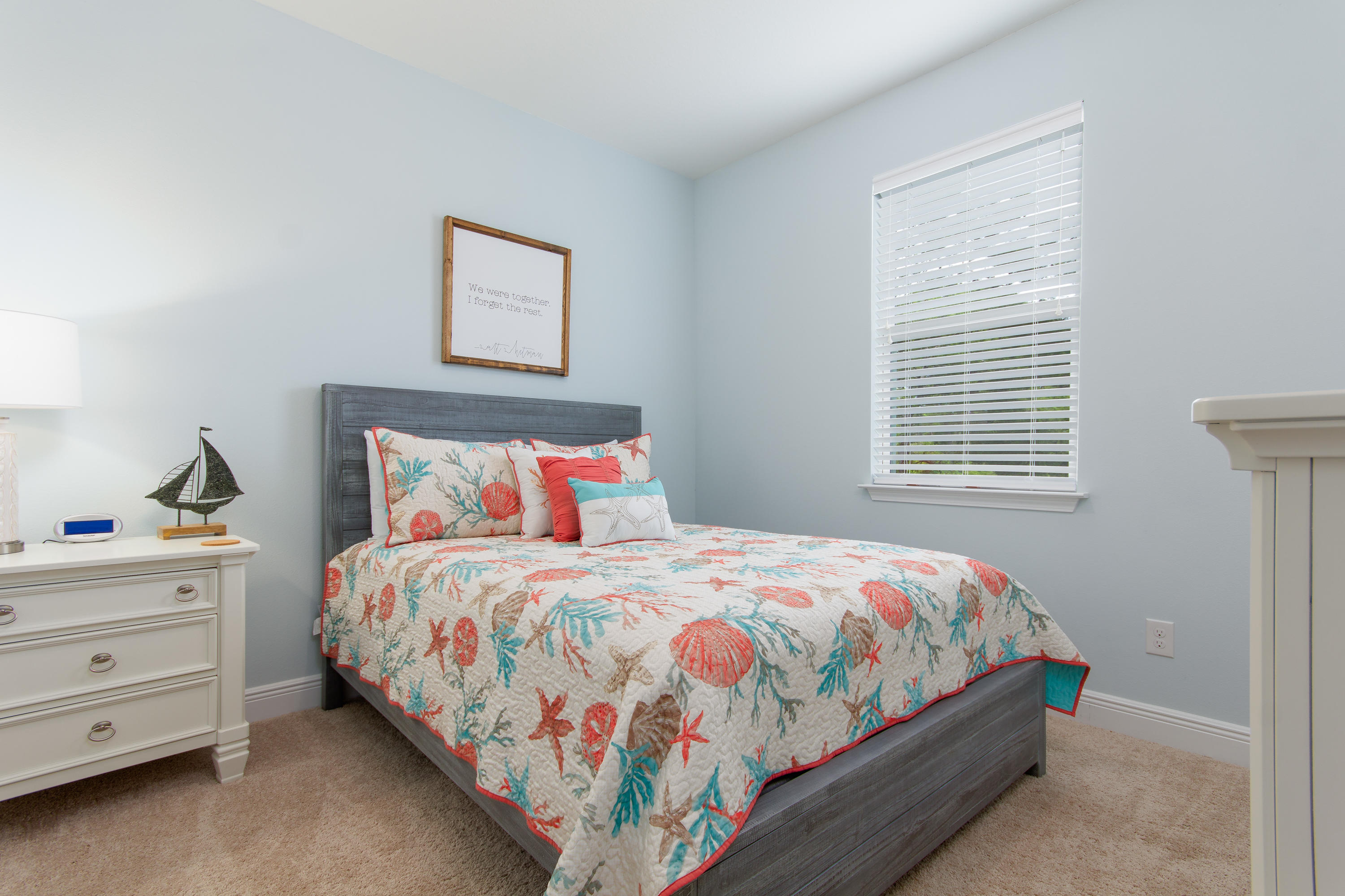 Pinewood Preserve - Residential