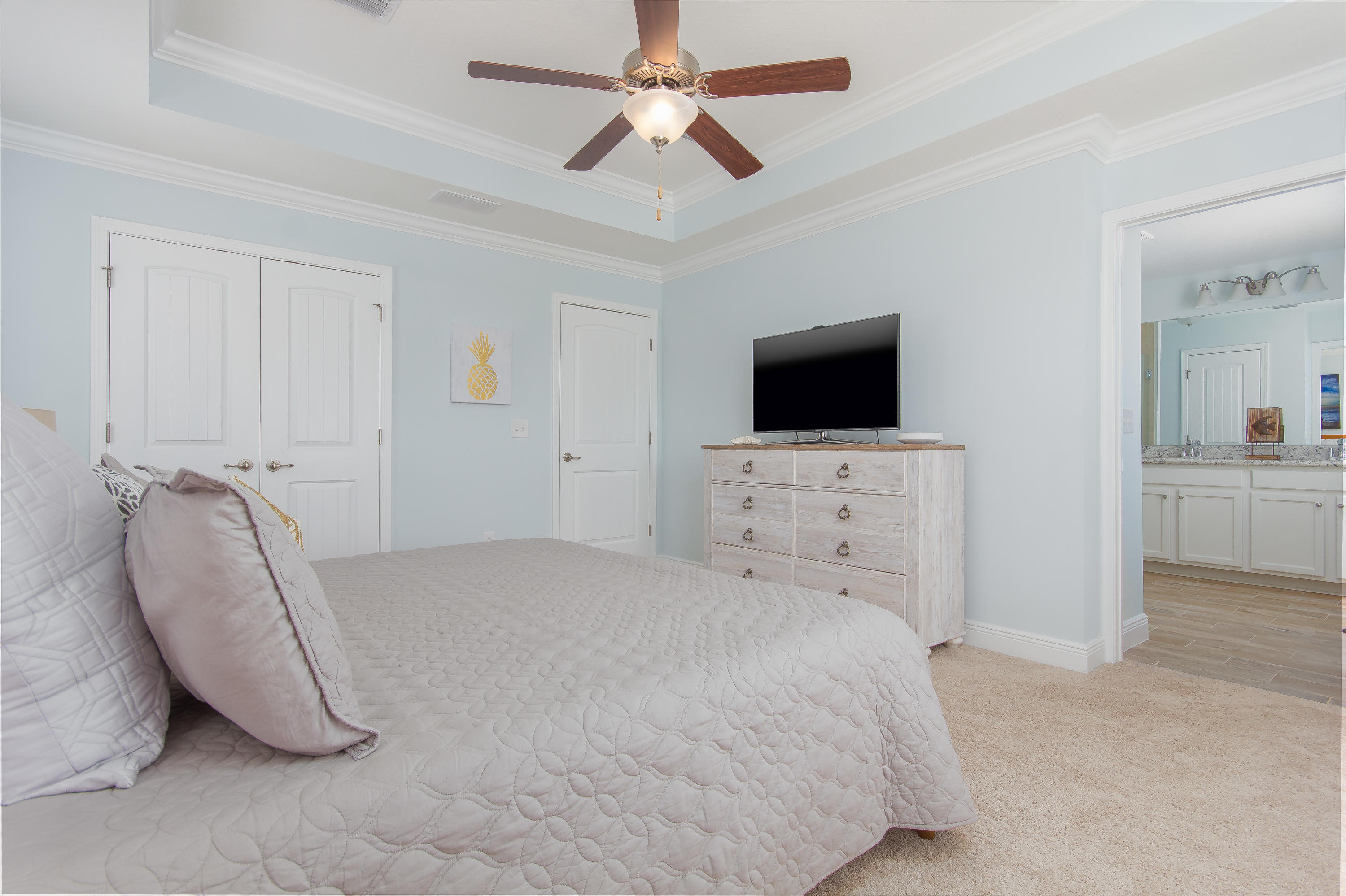 Pinewood Preserve - Residential