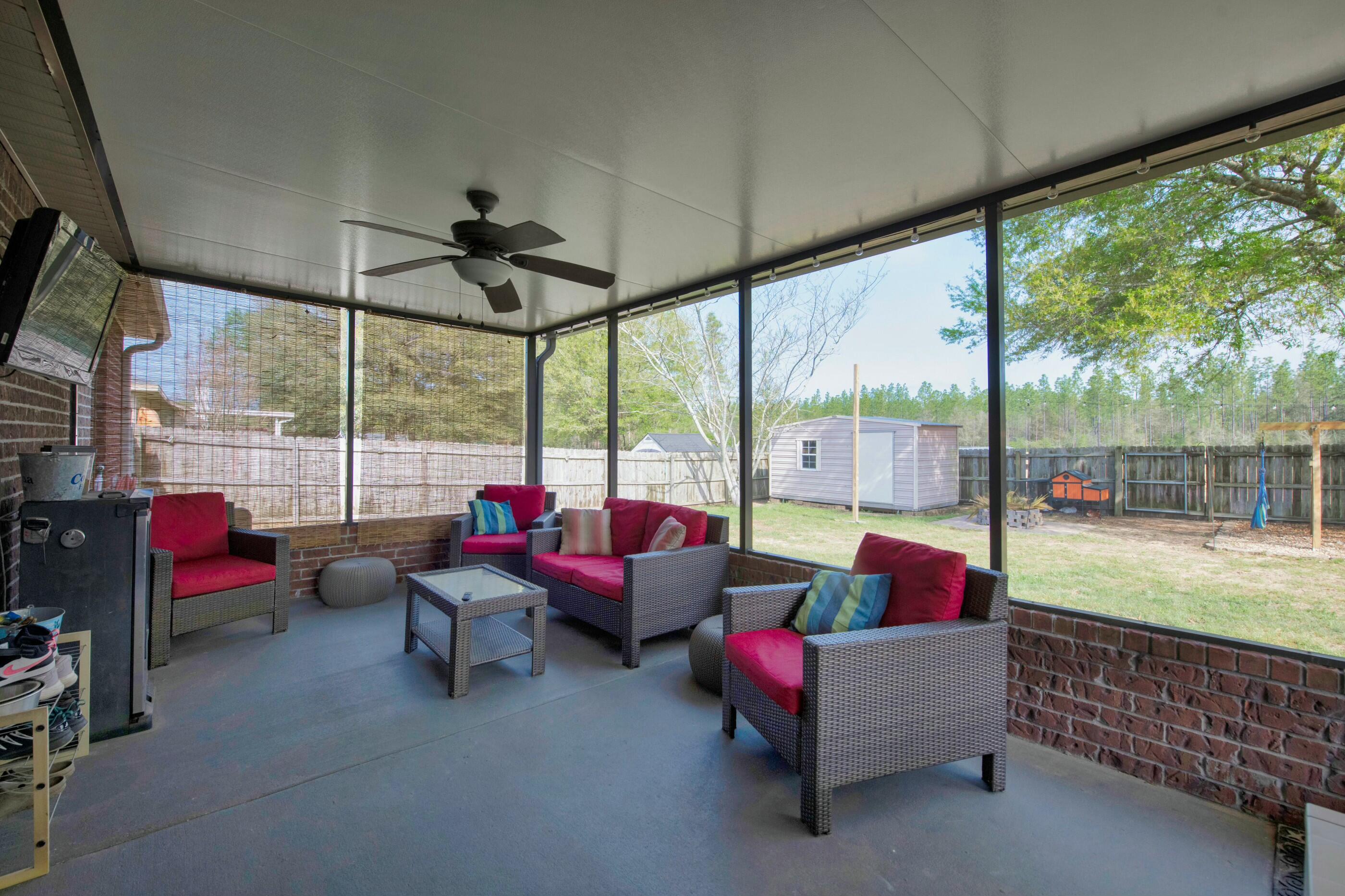 Harvest Point - Residential