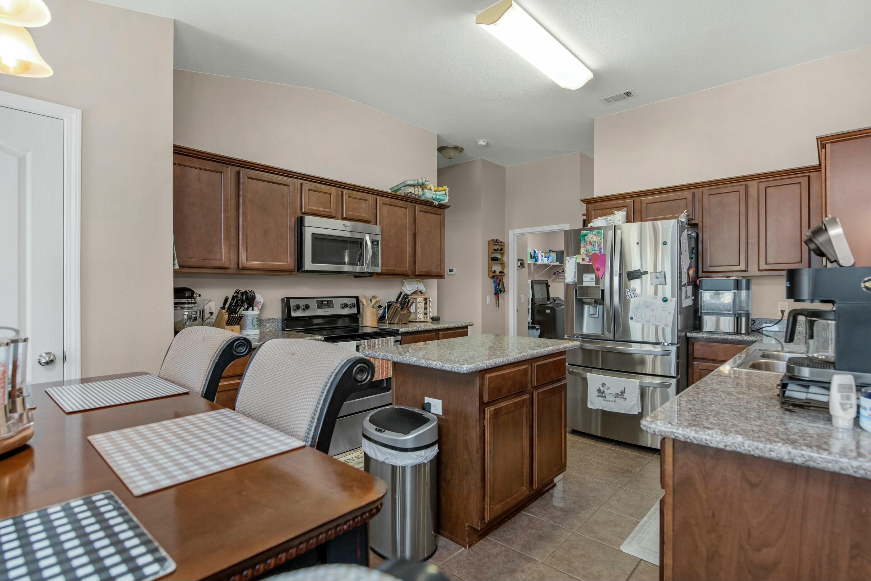 Harvest Point - Residential