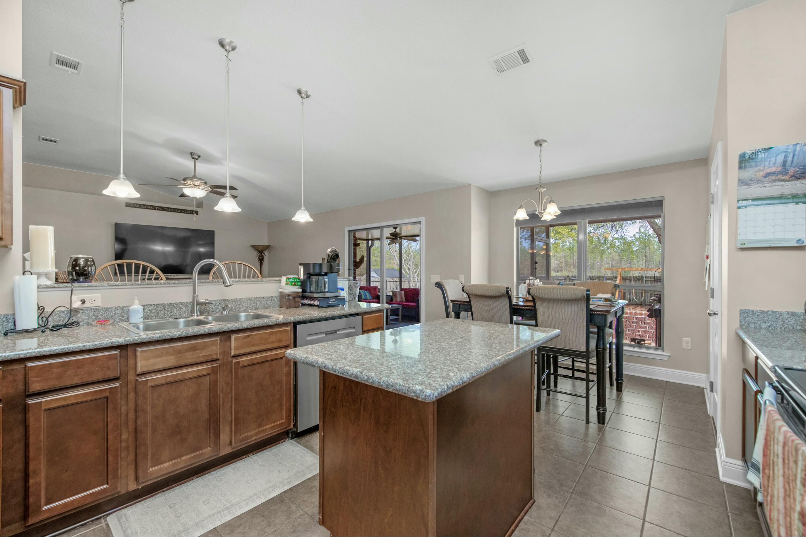Harvest Point - Residential