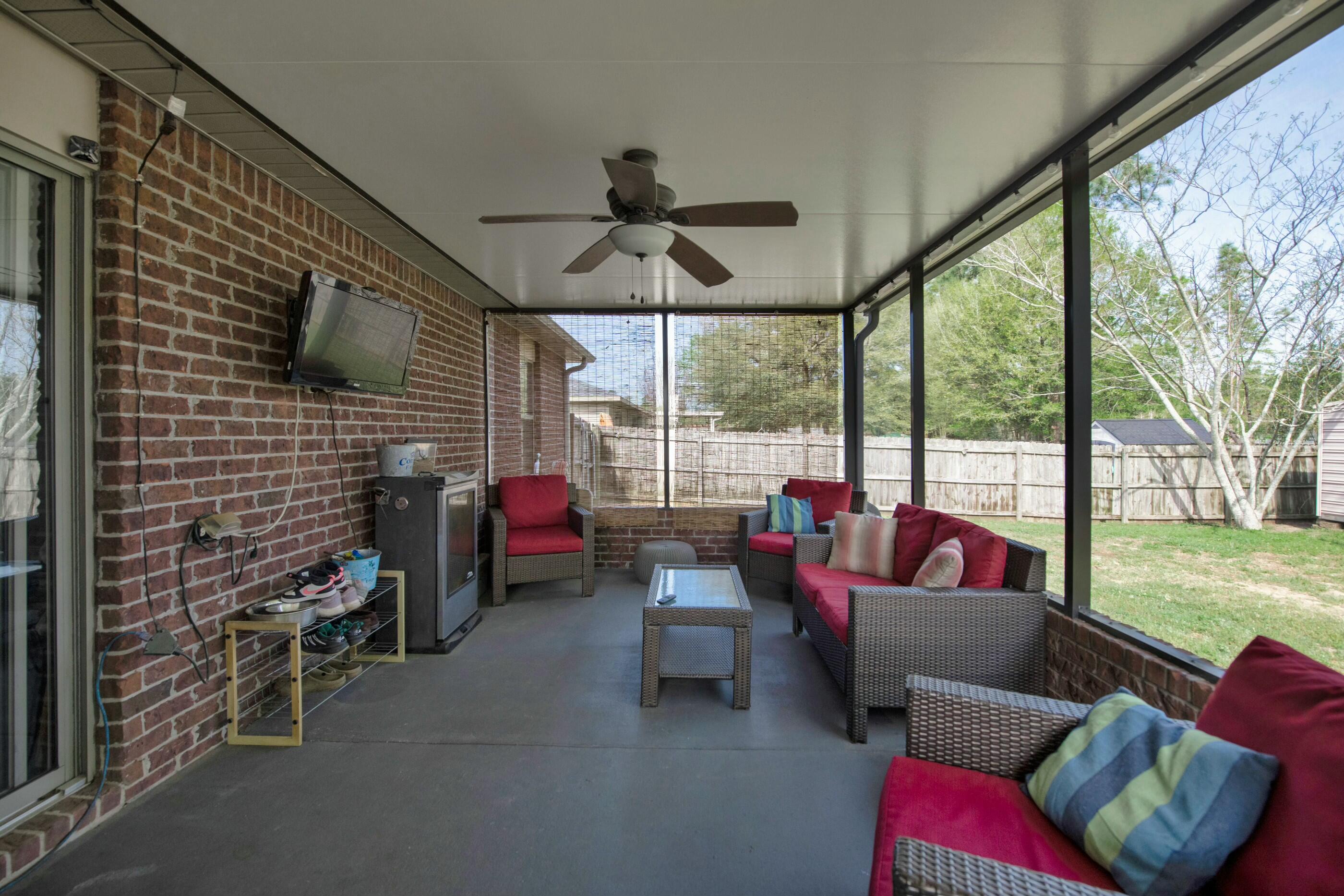 Harvest Point - Residential