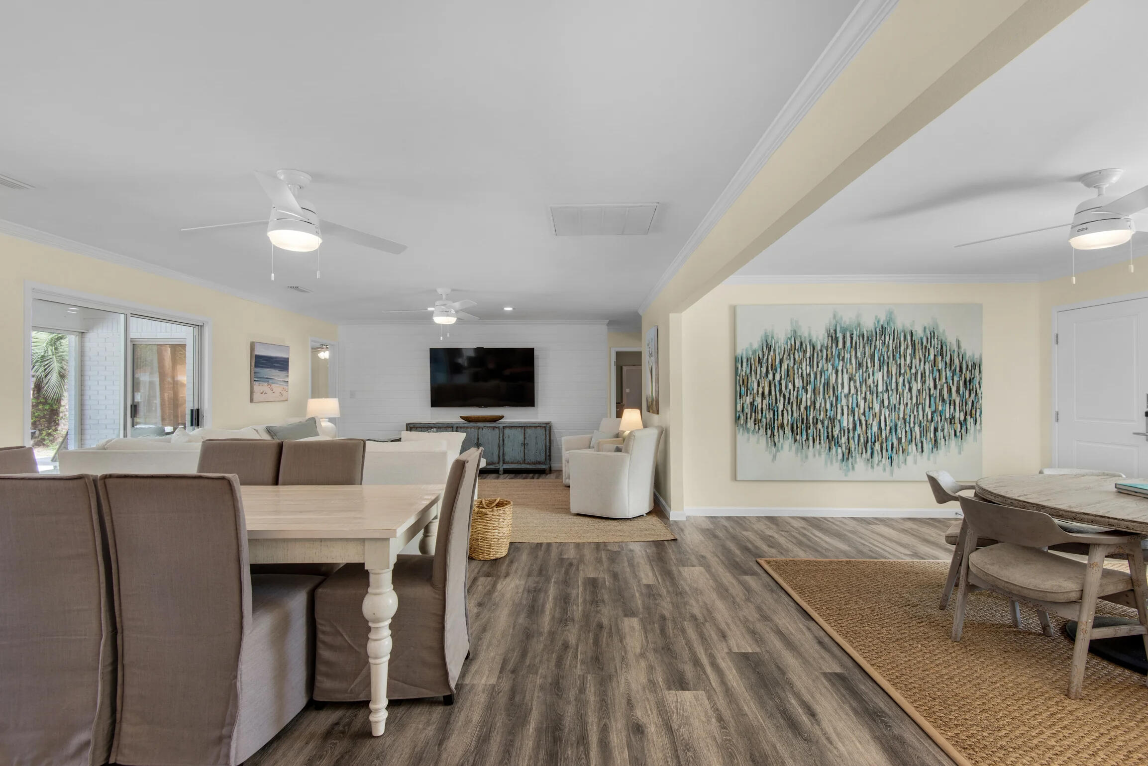 GULF PINES - Residential