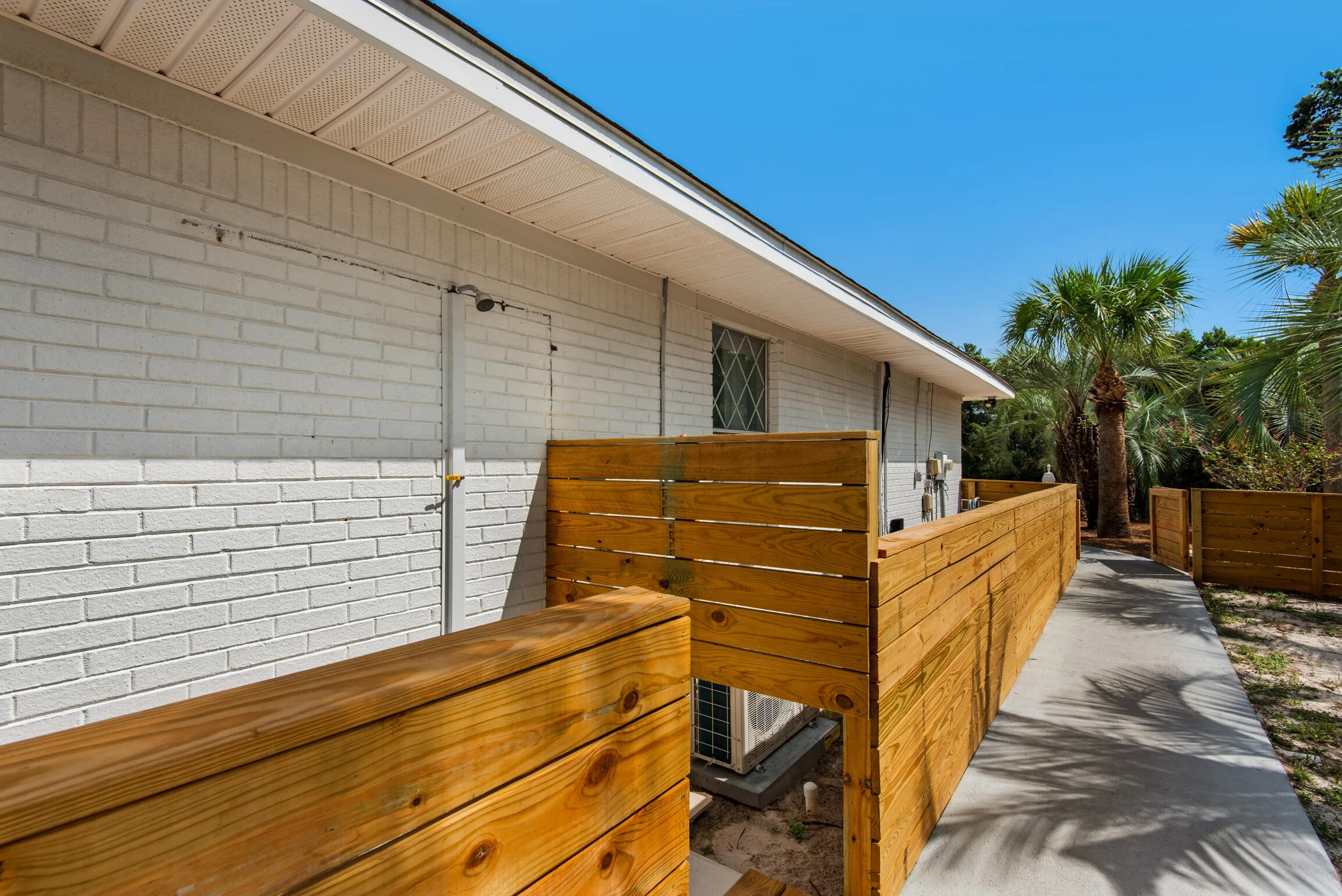 GULF PINES - Residential