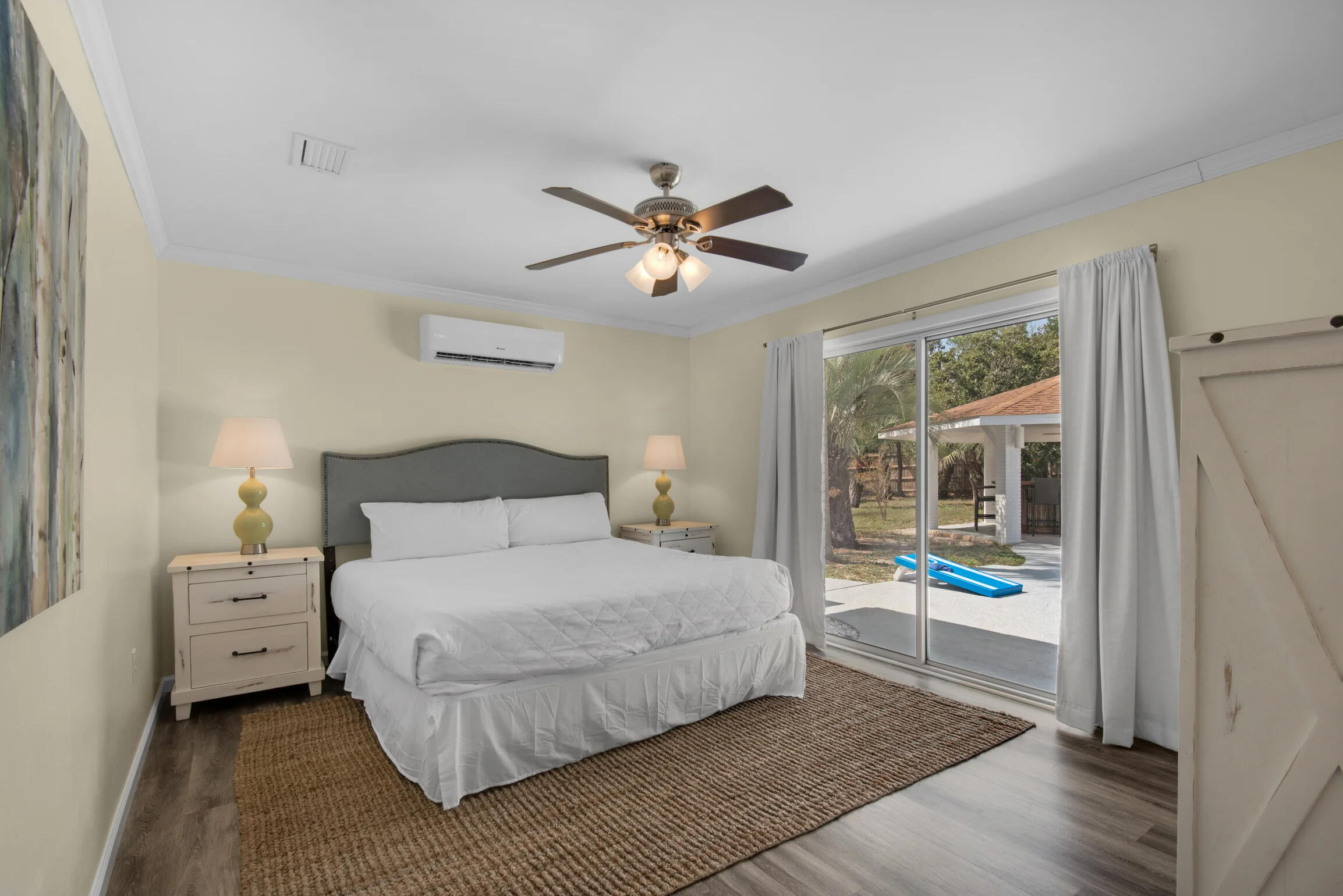 GULF PINES - Residential