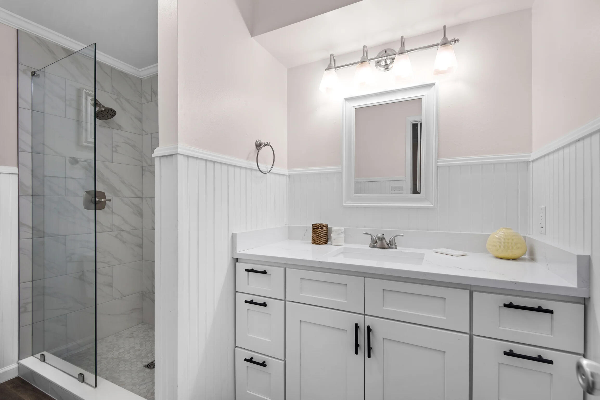 GULF PINES - Residential