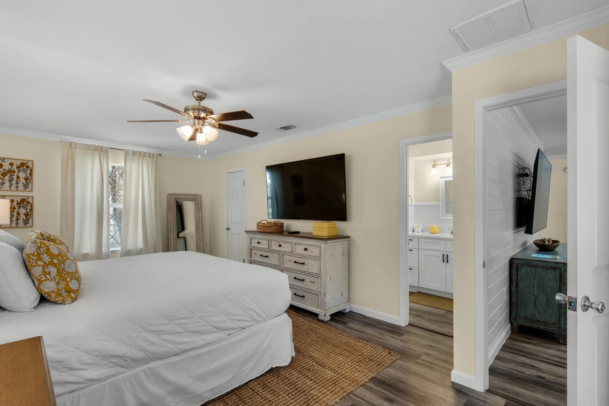 GULF PINES - Residential