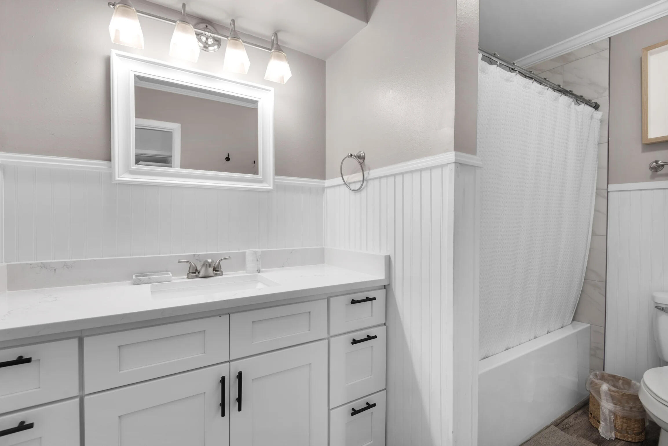 GULF PINES - Residential