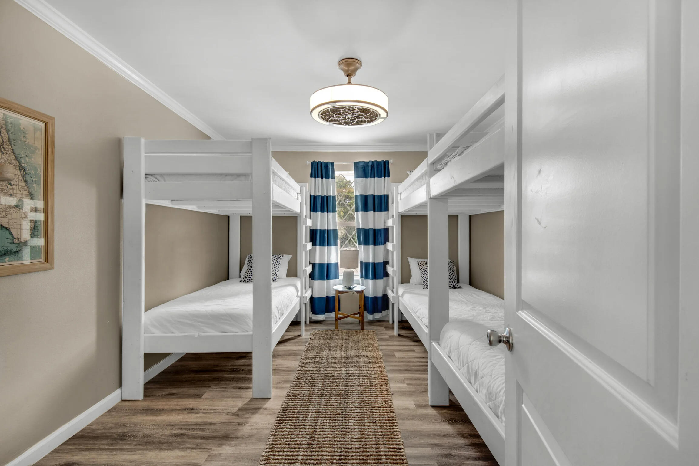 GULF PINES - Residential