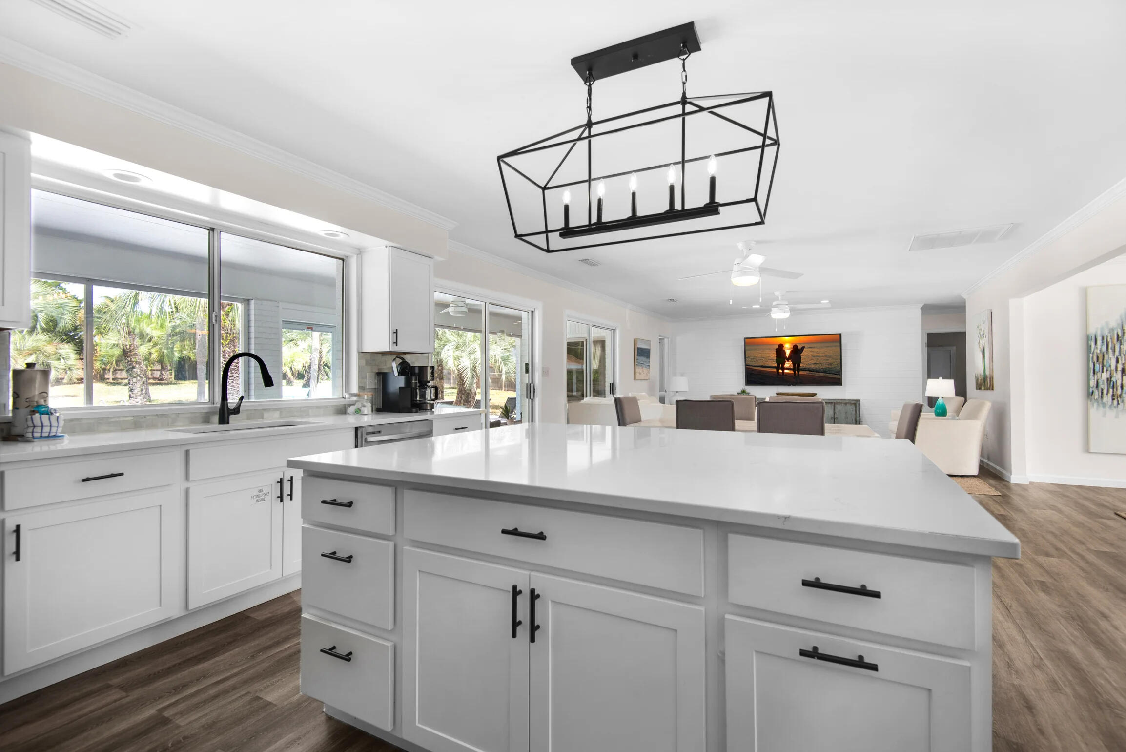 GULF PINES - Residential