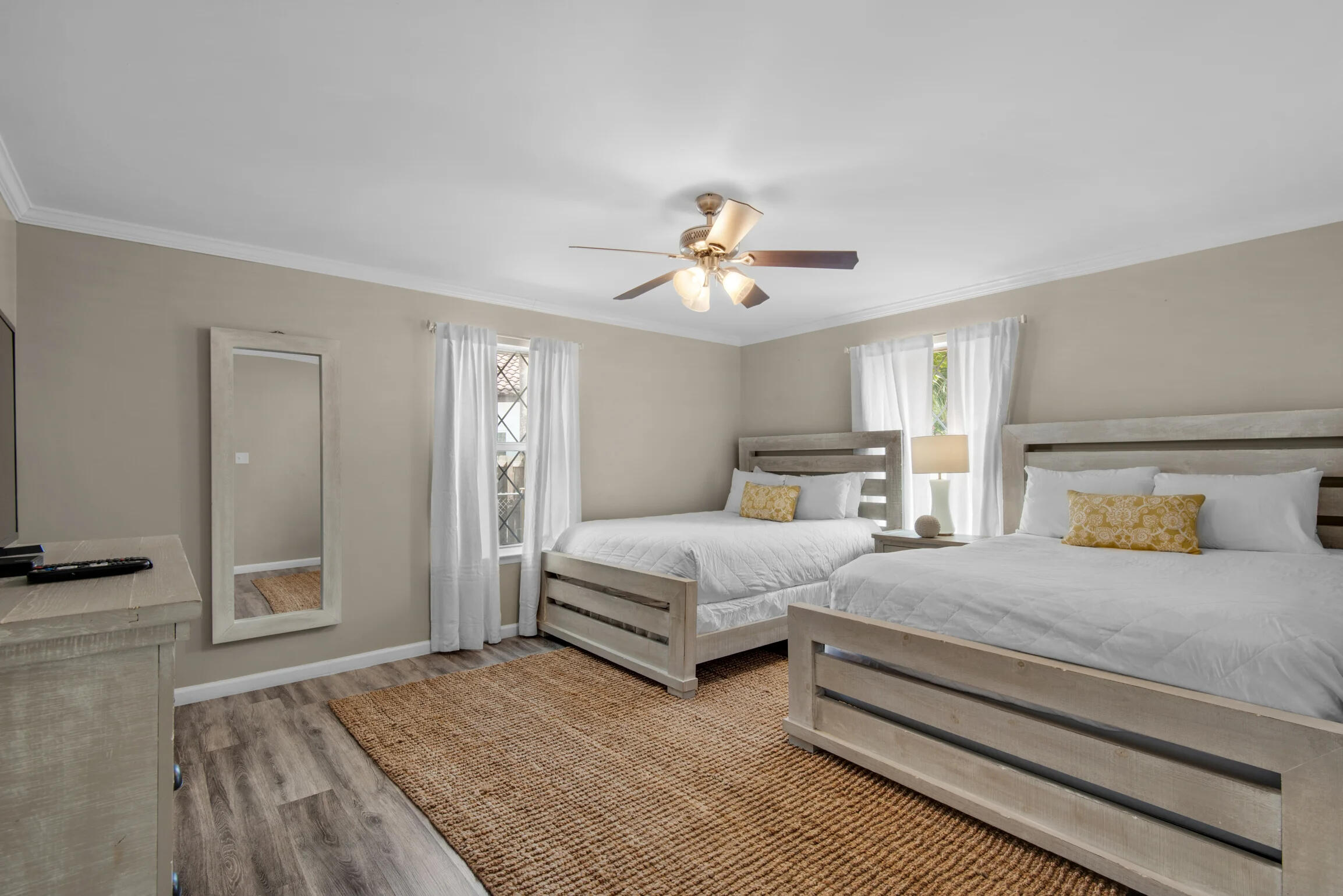 GULF PINES - Residential