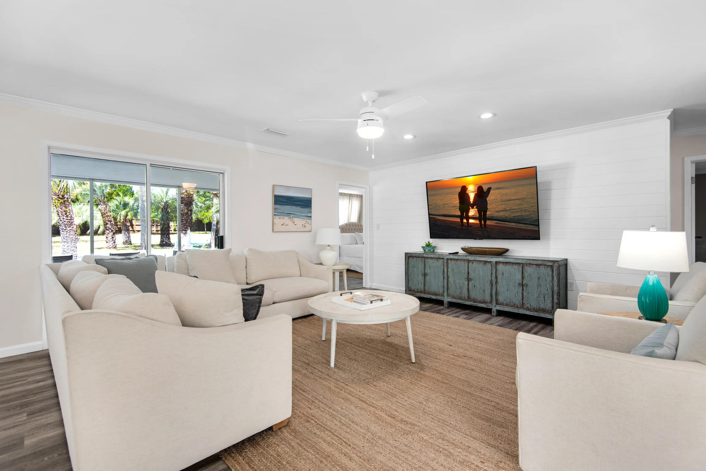 GULF PINES - Residential