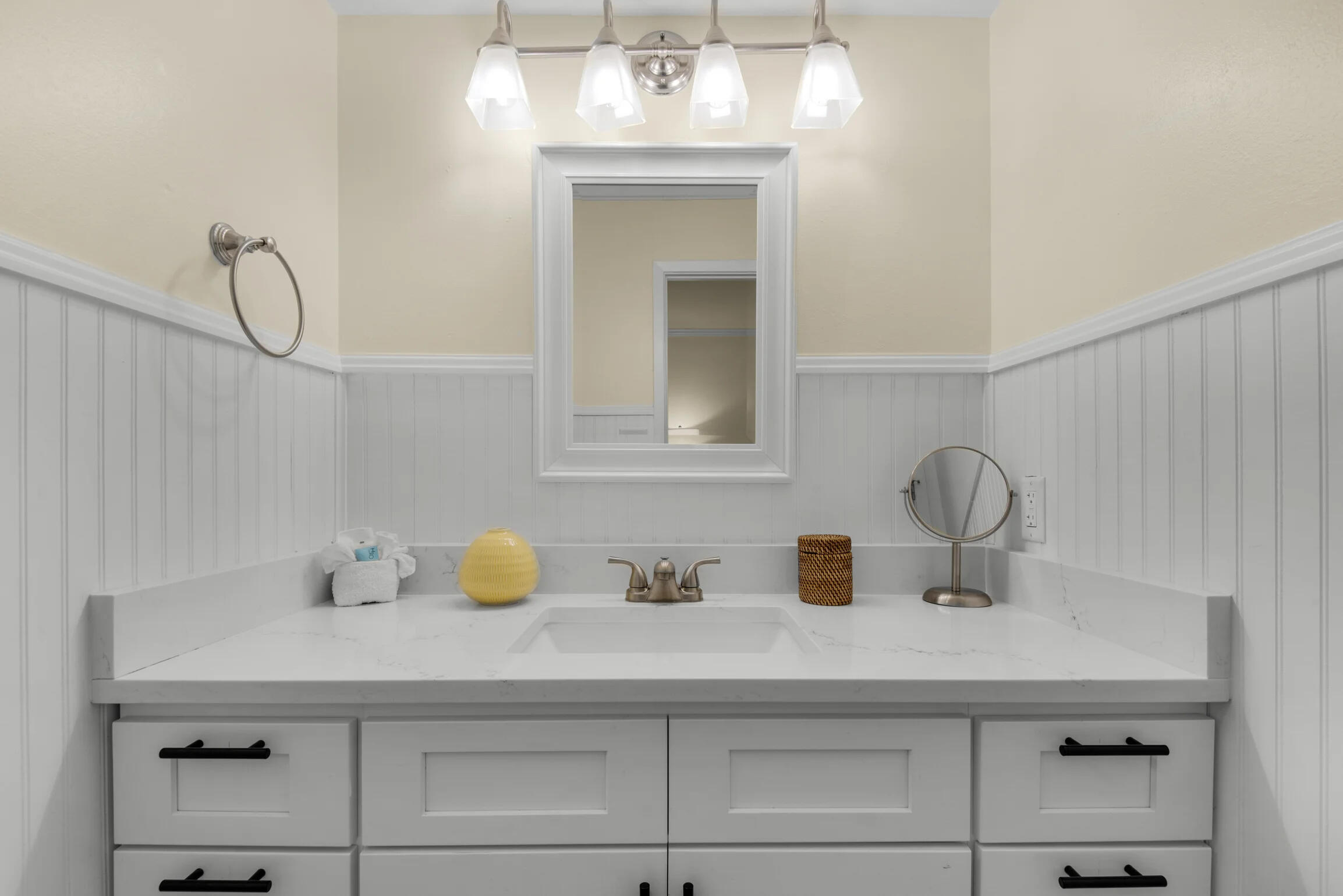 GULF PINES - Residential