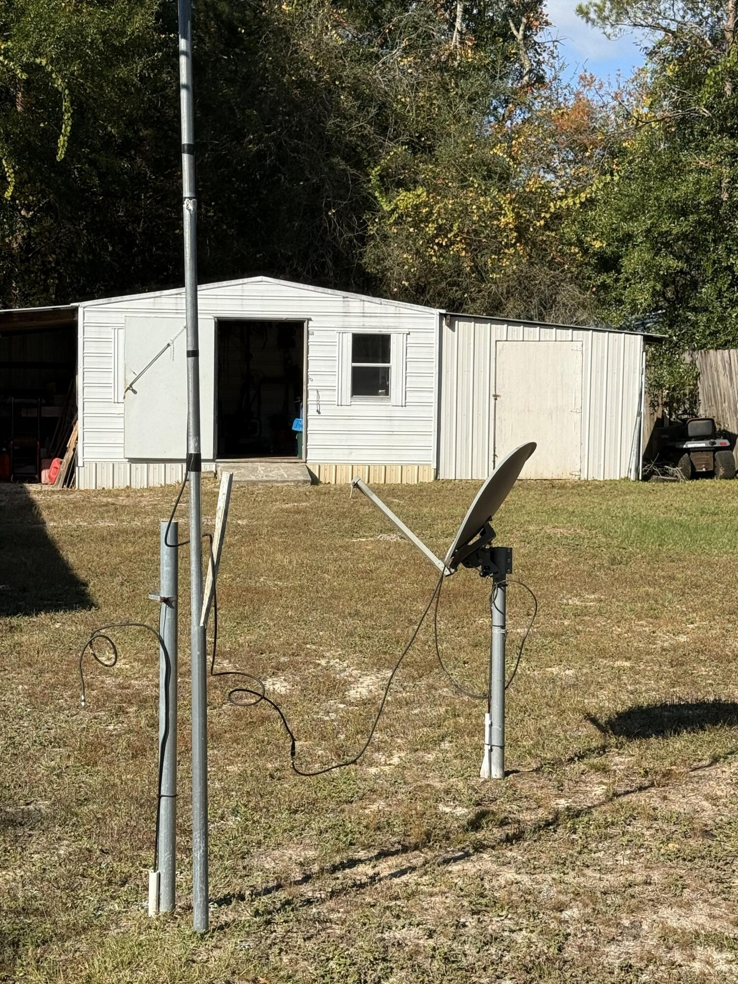 OAKWOOD HILLS UNIT 1 - Residential