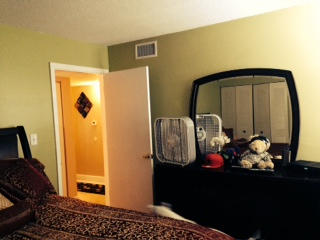 FINISTERRA CONDO - Residential