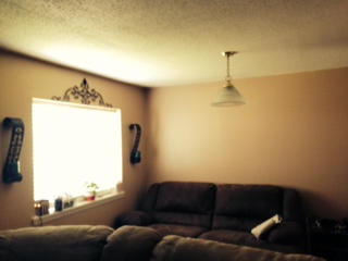 FINISTERRA CONDO - Residential