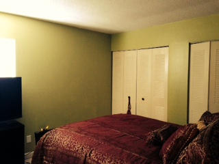 FINISTERRA CONDO - Residential