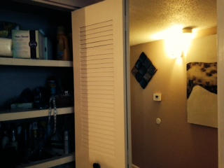 FINISTERRA CONDO - Residential