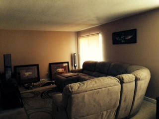 FINISTERRA CONDO - Residential