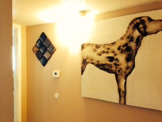 FINISTERRA CONDO - Residential