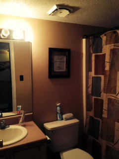 FINISTERRA CONDO - Residential