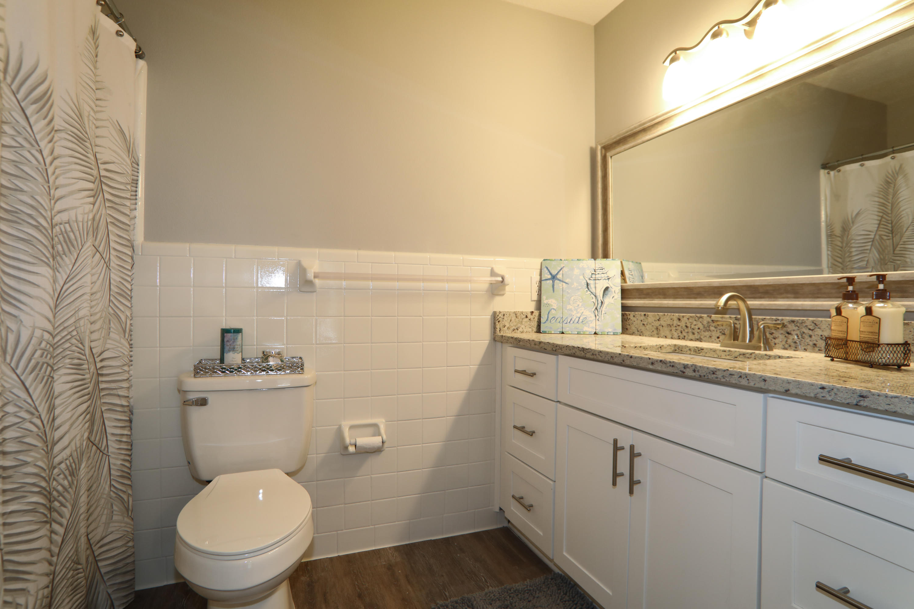 KELL-AIRE GARDENS - Residential