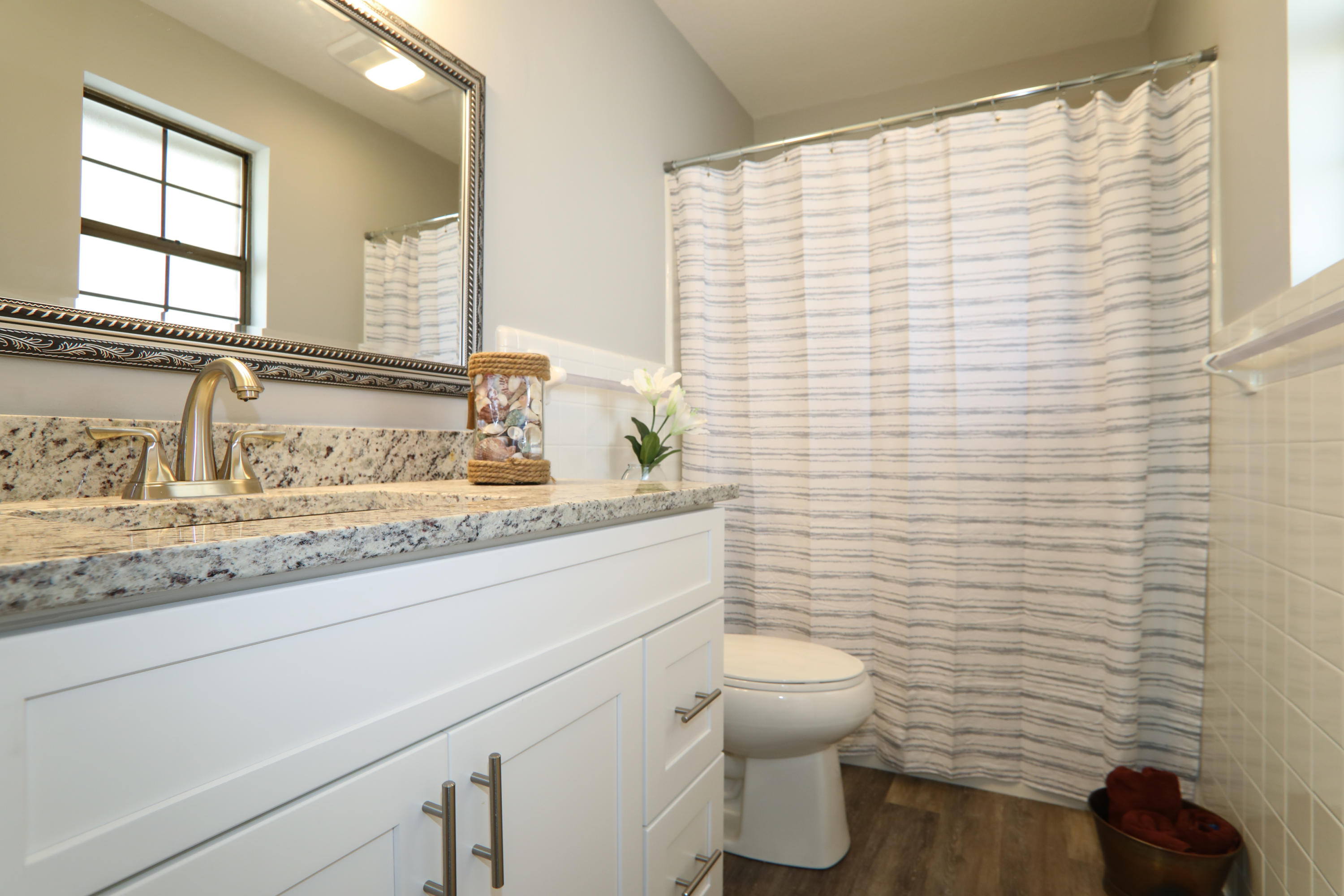 KELL-AIRE GARDENS - Residential