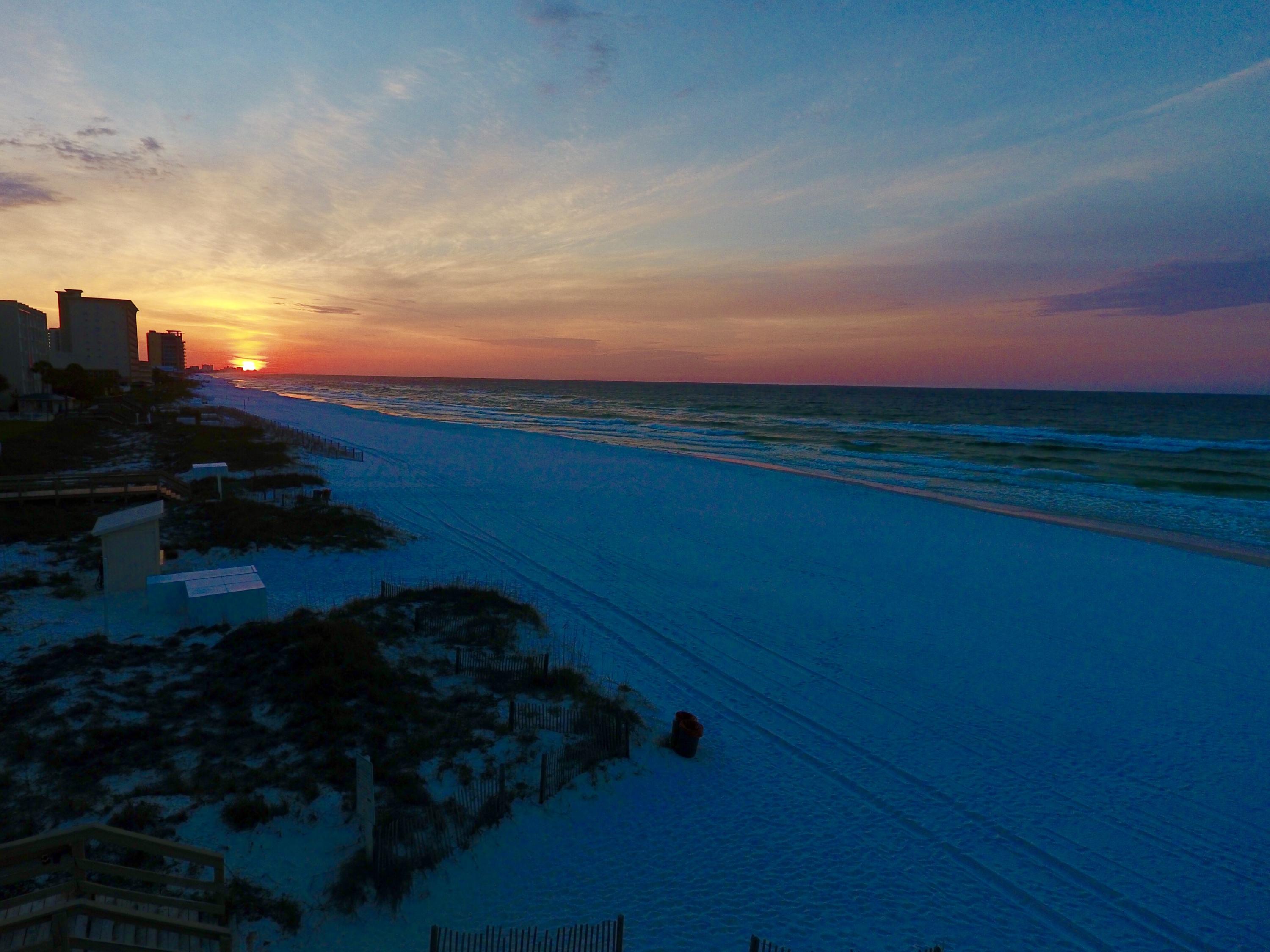 KELL-AIRE GARDENS - Residential