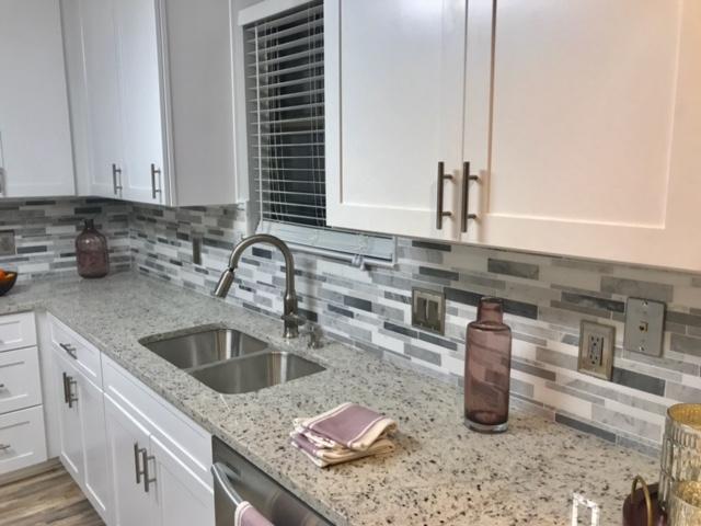 KELL-AIRE GARDENS - Residential