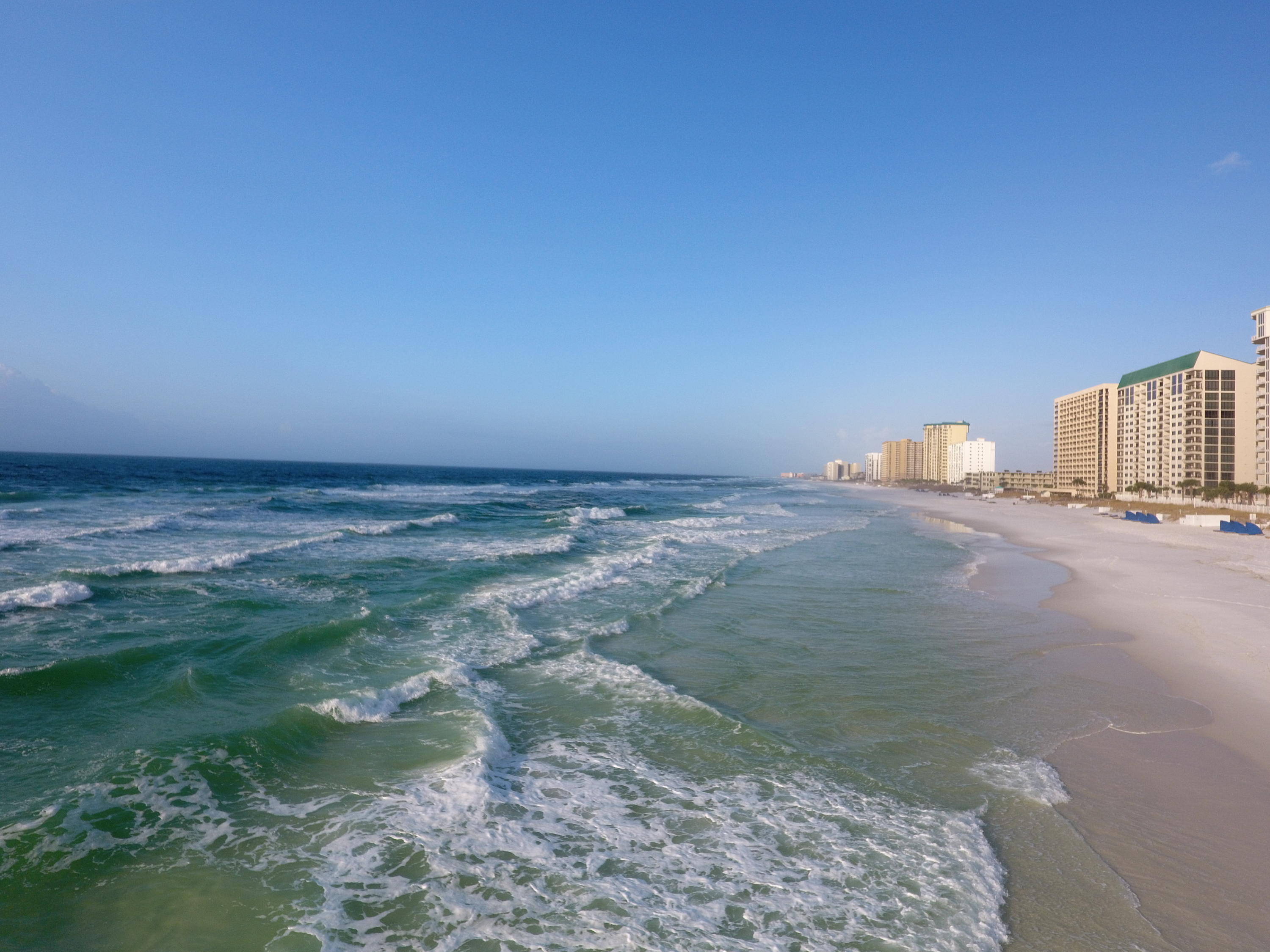 KELL-AIRE GARDENS - Residential