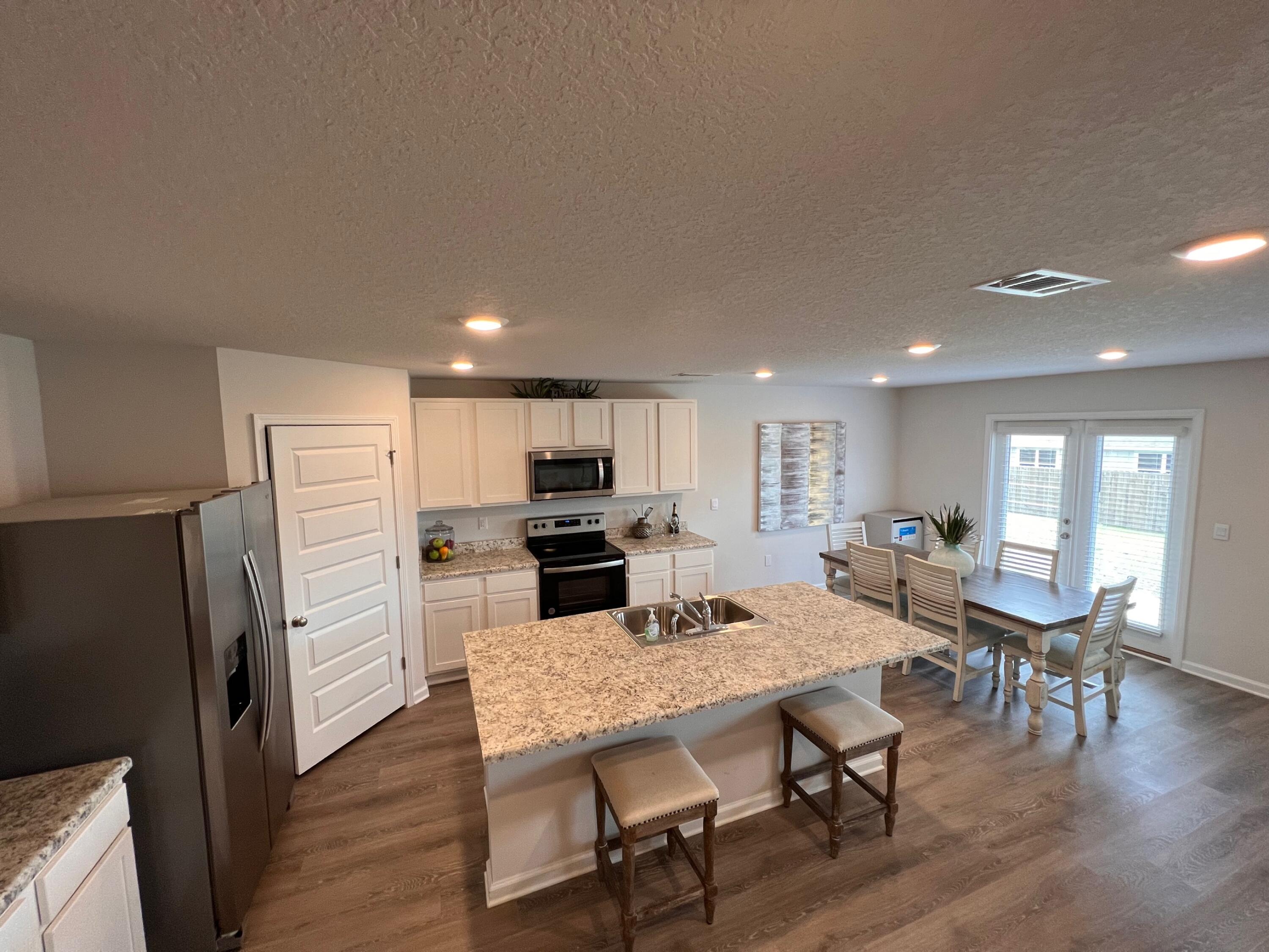 HERITAGE PLANTATION PH I - Residential