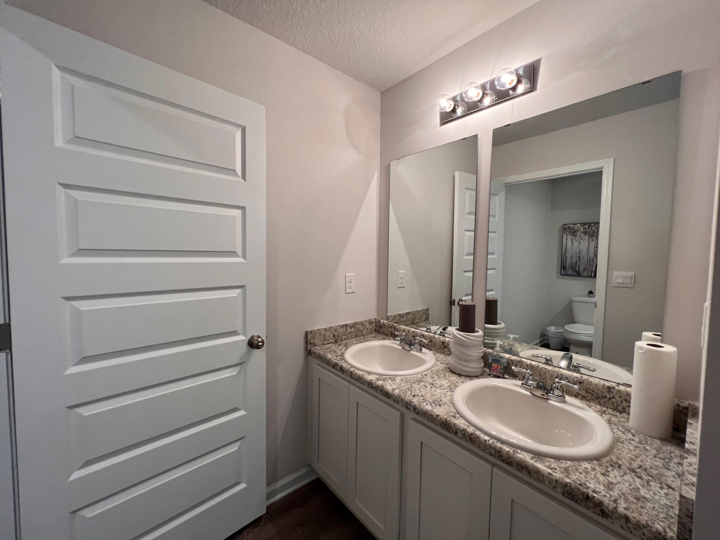 HERITAGE PLANTATION PH I - Residential