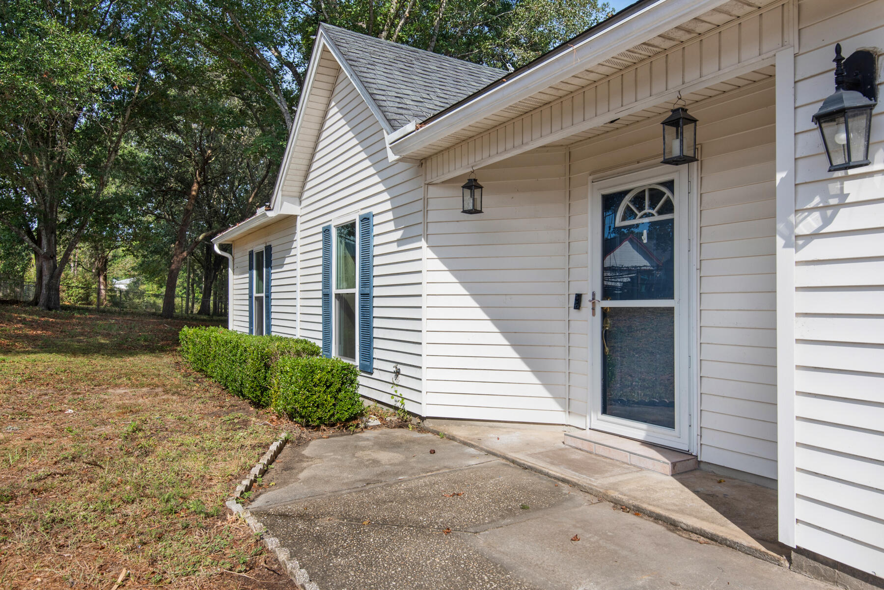 BEAVER CREEK PH 3B - Residential