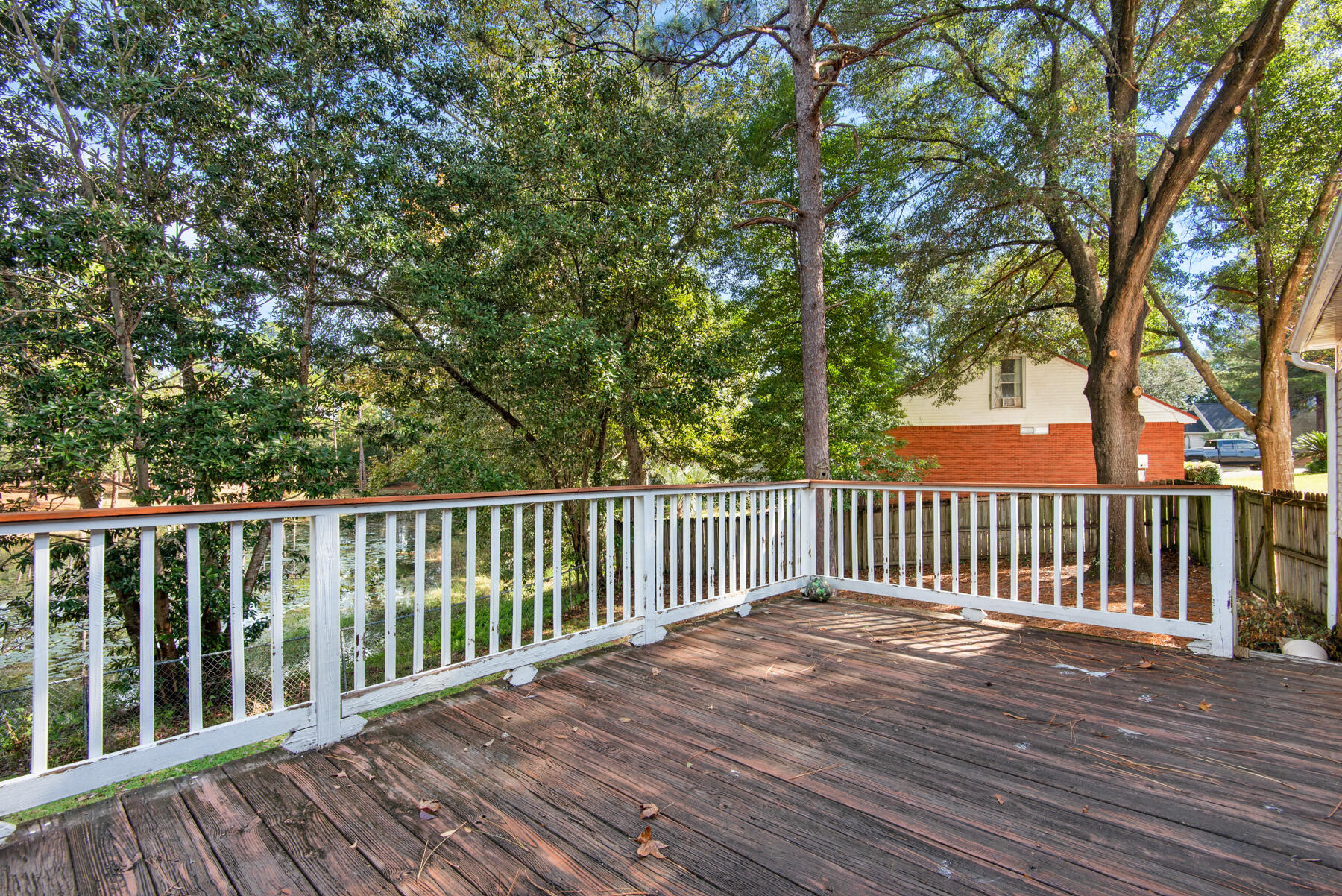 BEAVER CREEK PH 3B - Residential