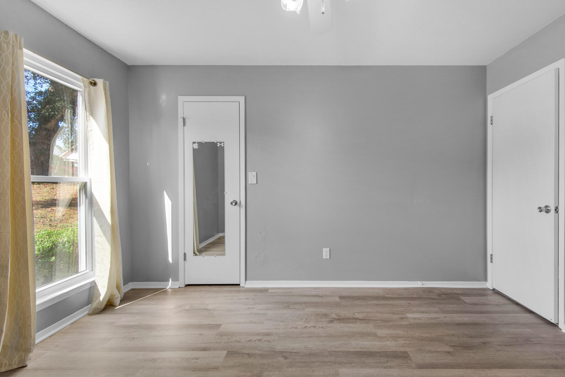 BEAVER CREEK PH 3B - Residential