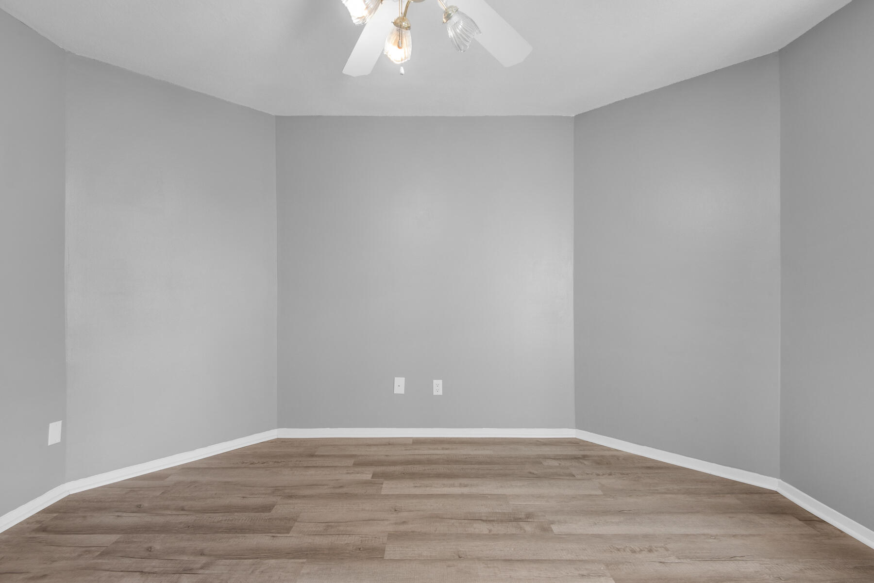 BEAVER CREEK PH 3B - Residential