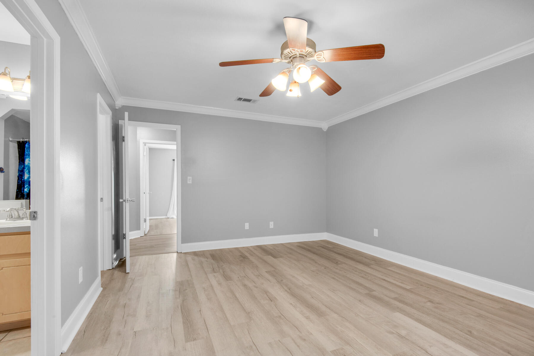 BEAVER CREEK PH 3B - Residential