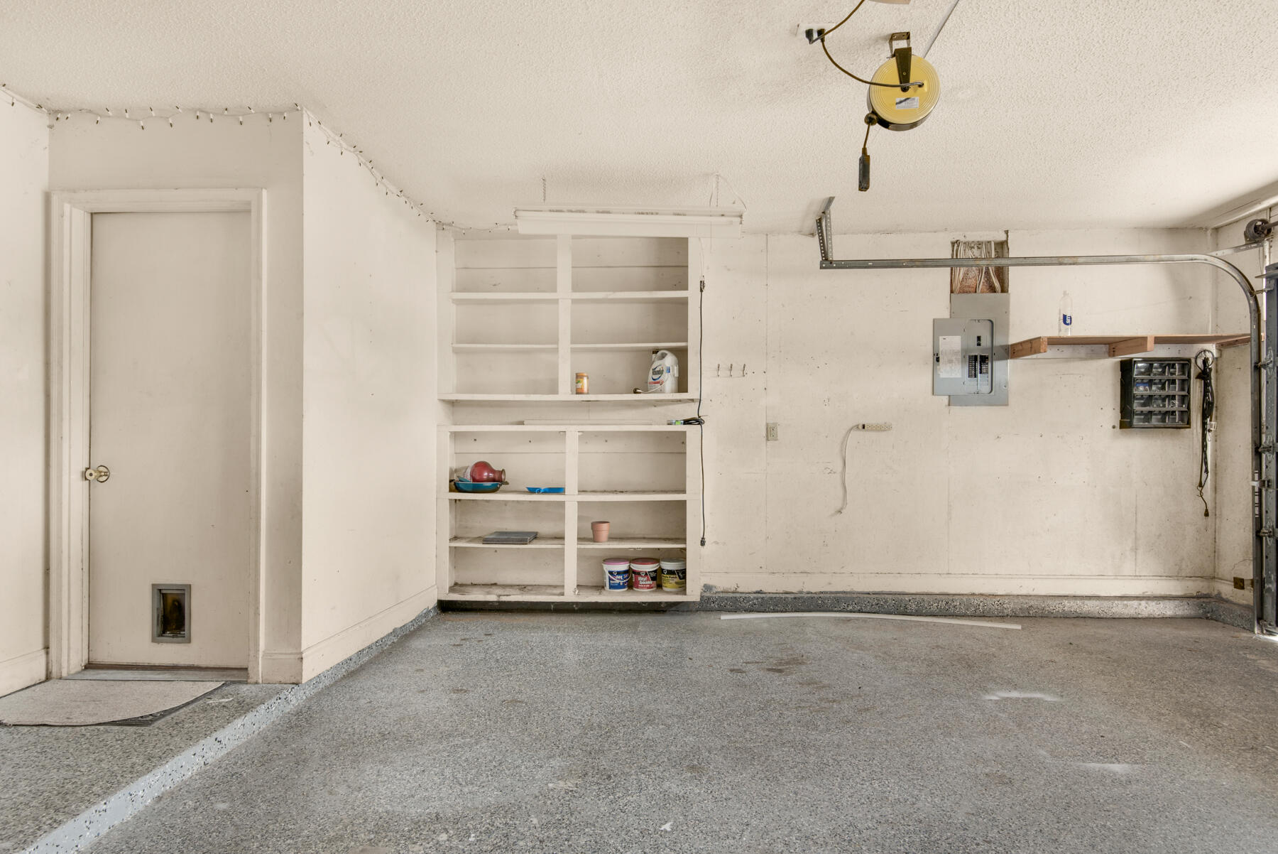 BEAVER CREEK PH 3B - Residential