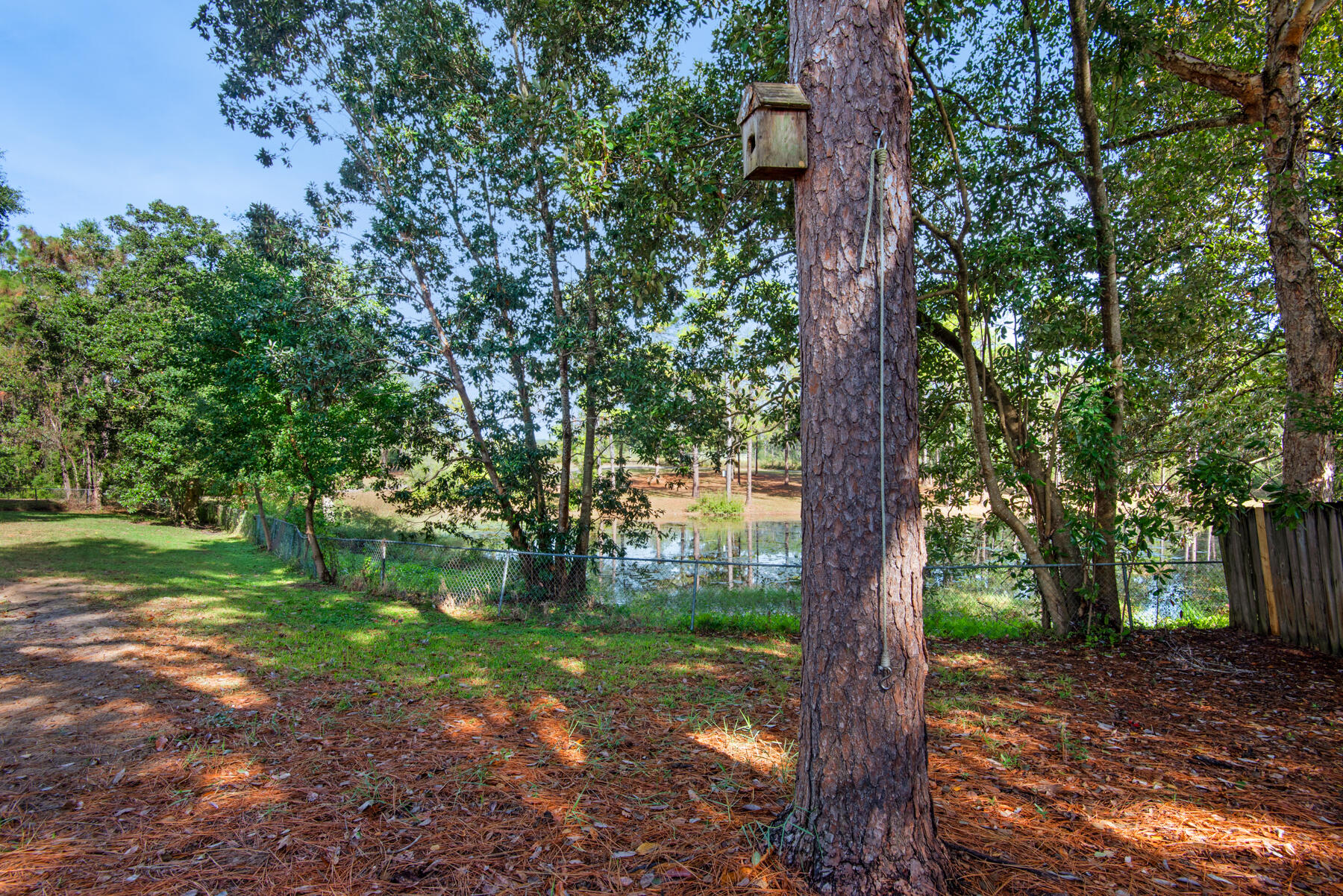 BEAVER CREEK PH 3B - Residential