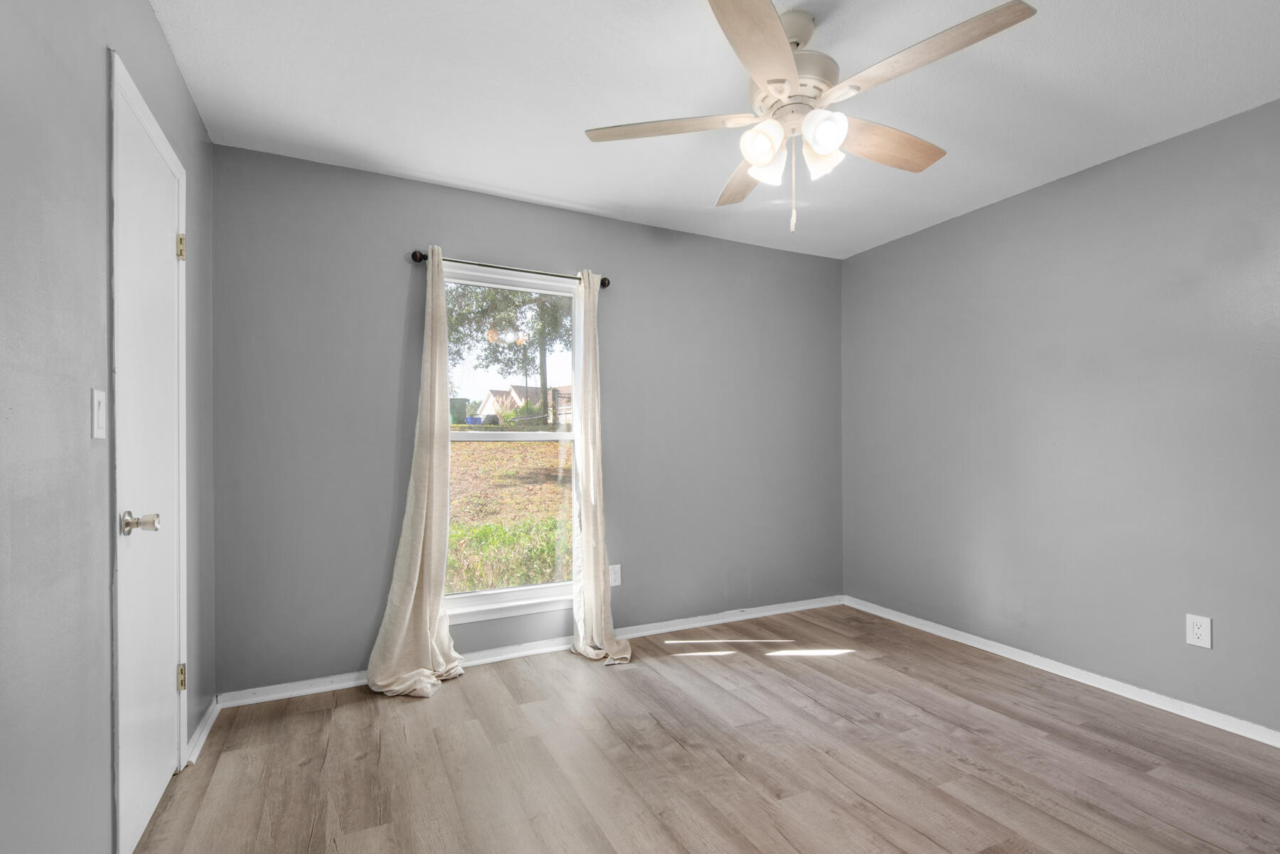 BEAVER CREEK PH 3B - Residential