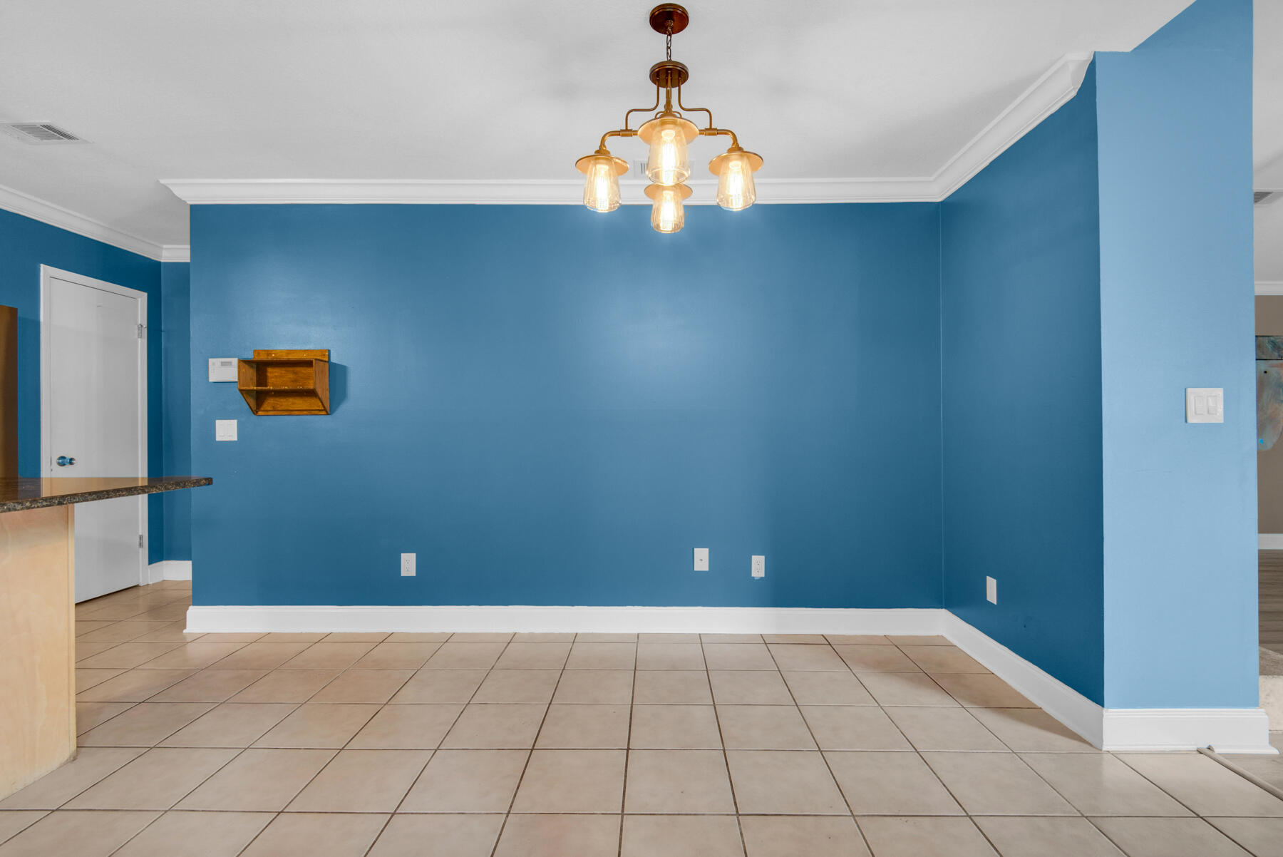 BEAVER CREEK PH 3B - Residential