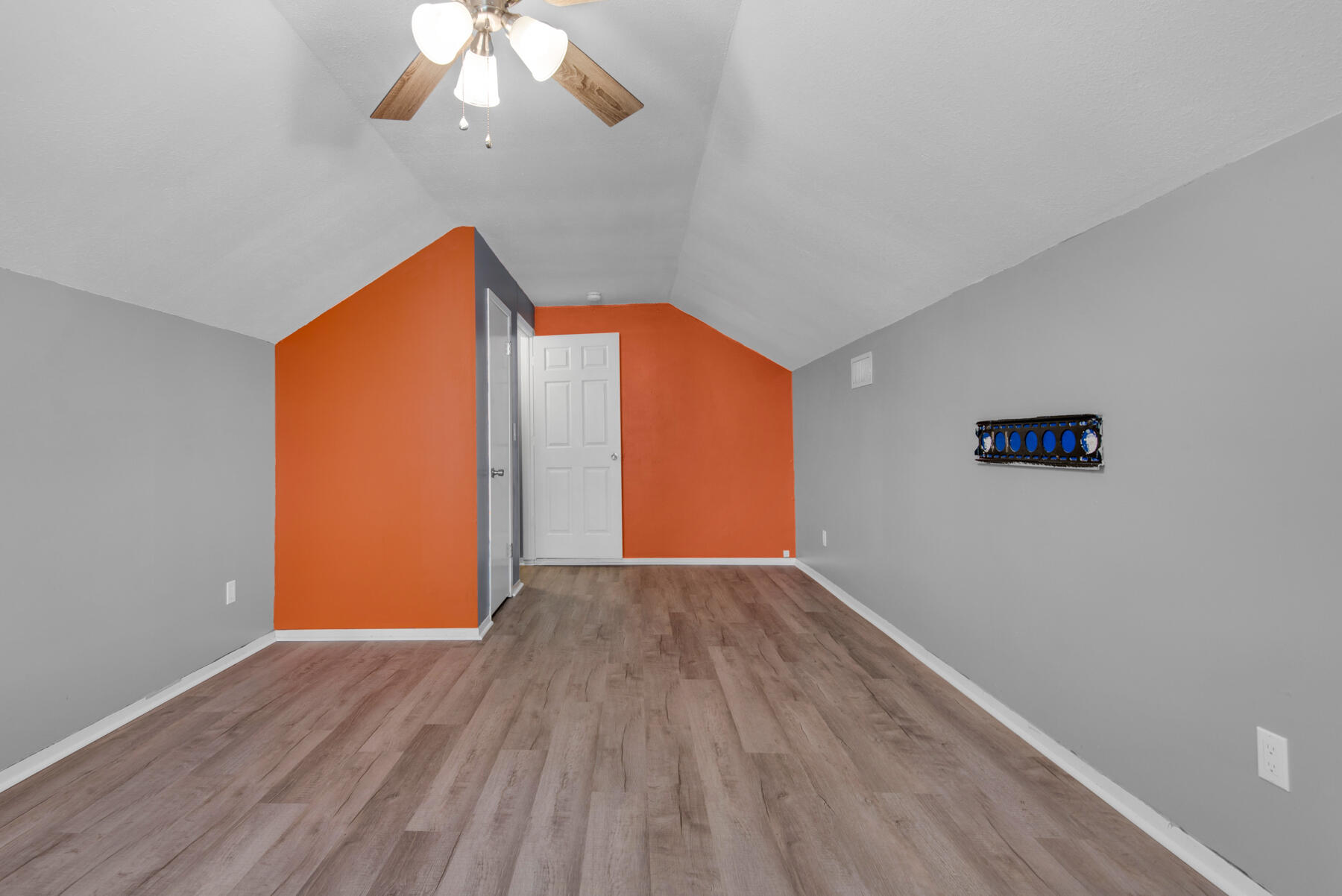 BEAVER CREEK PH 3B - Residential