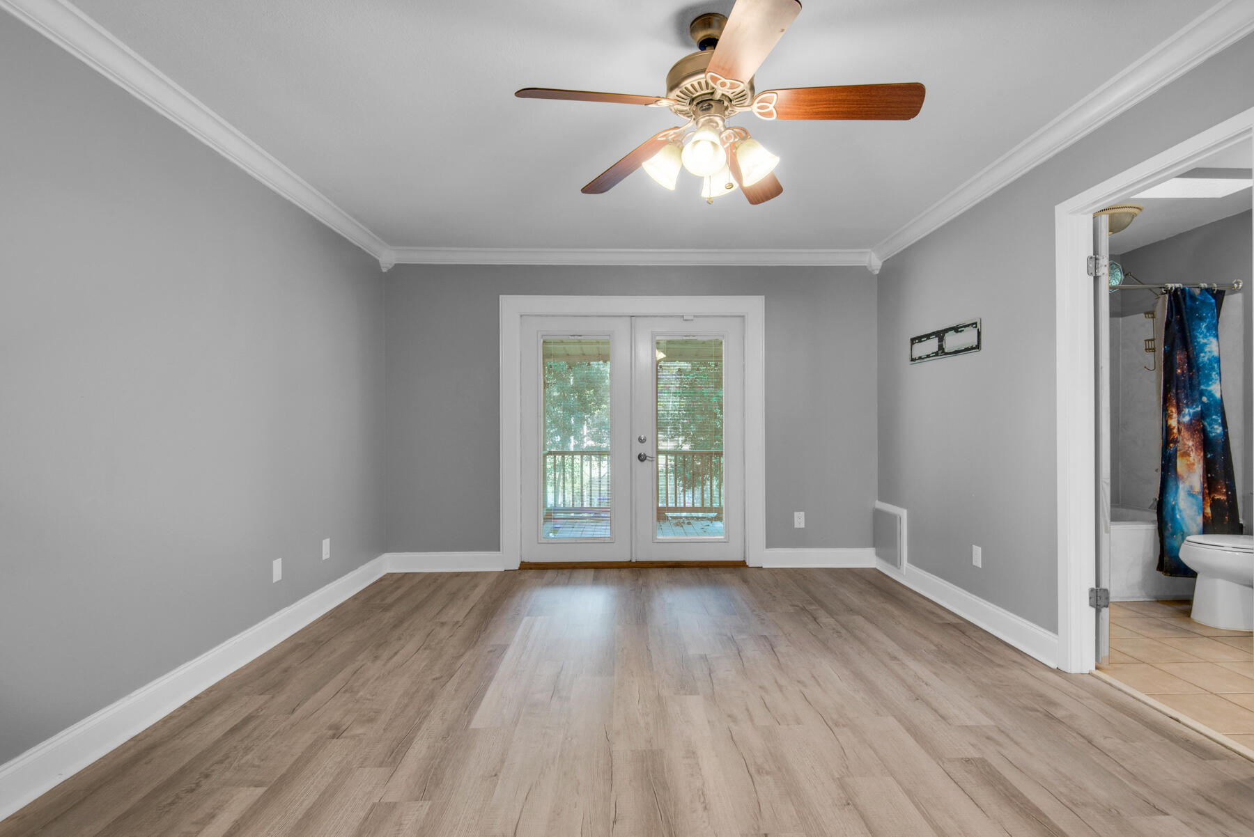 BEAVER CREEK PH 3B - Residential